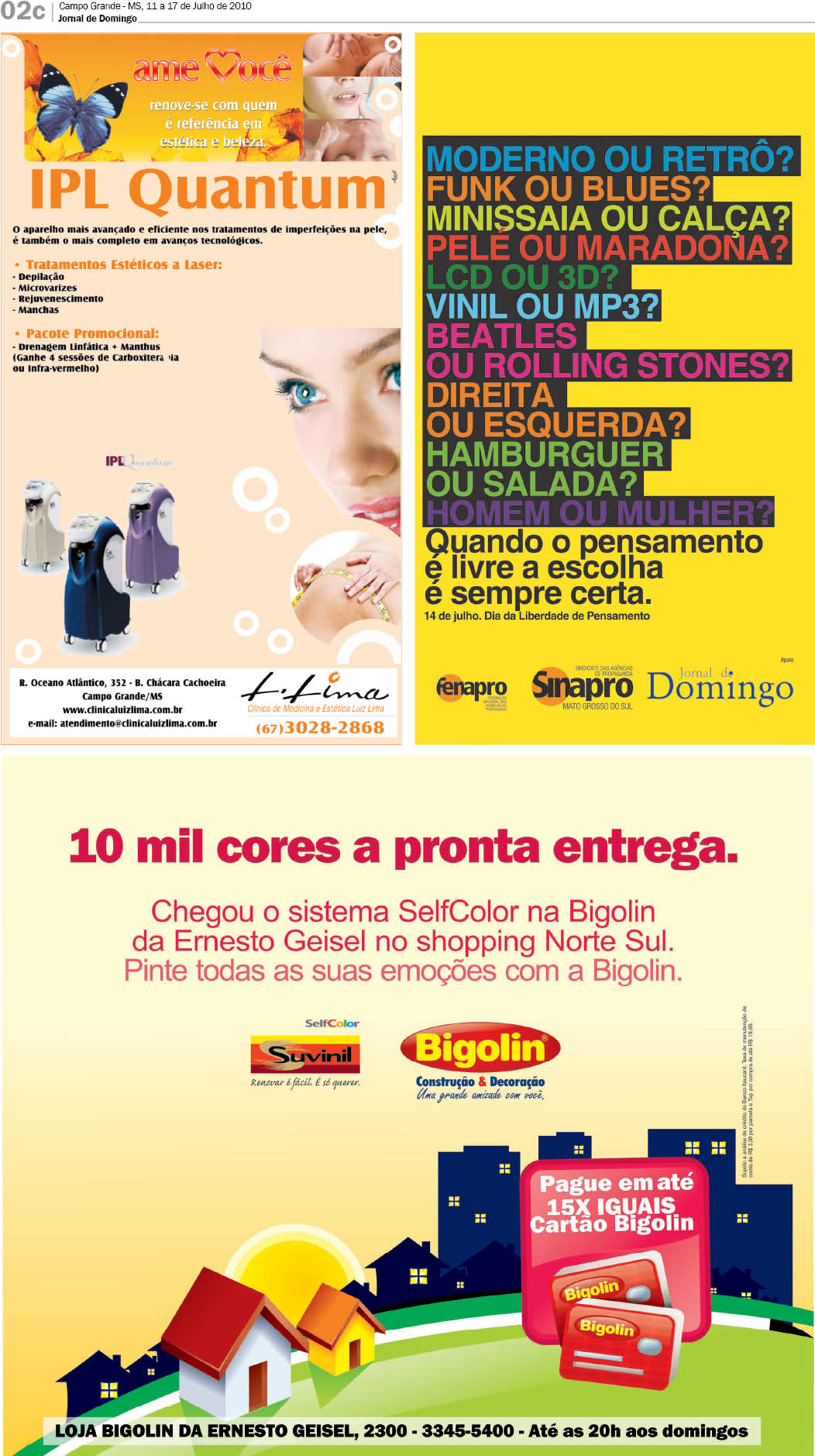 Página 16