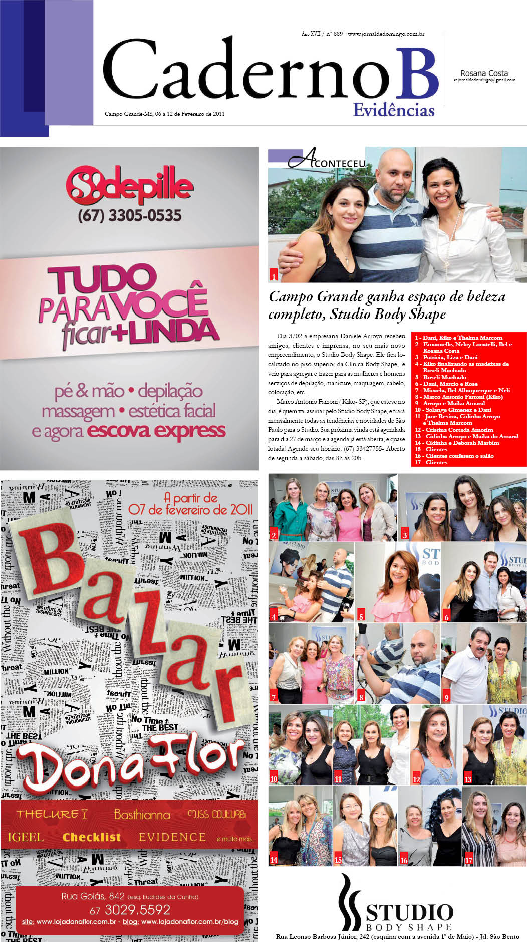 Página 11