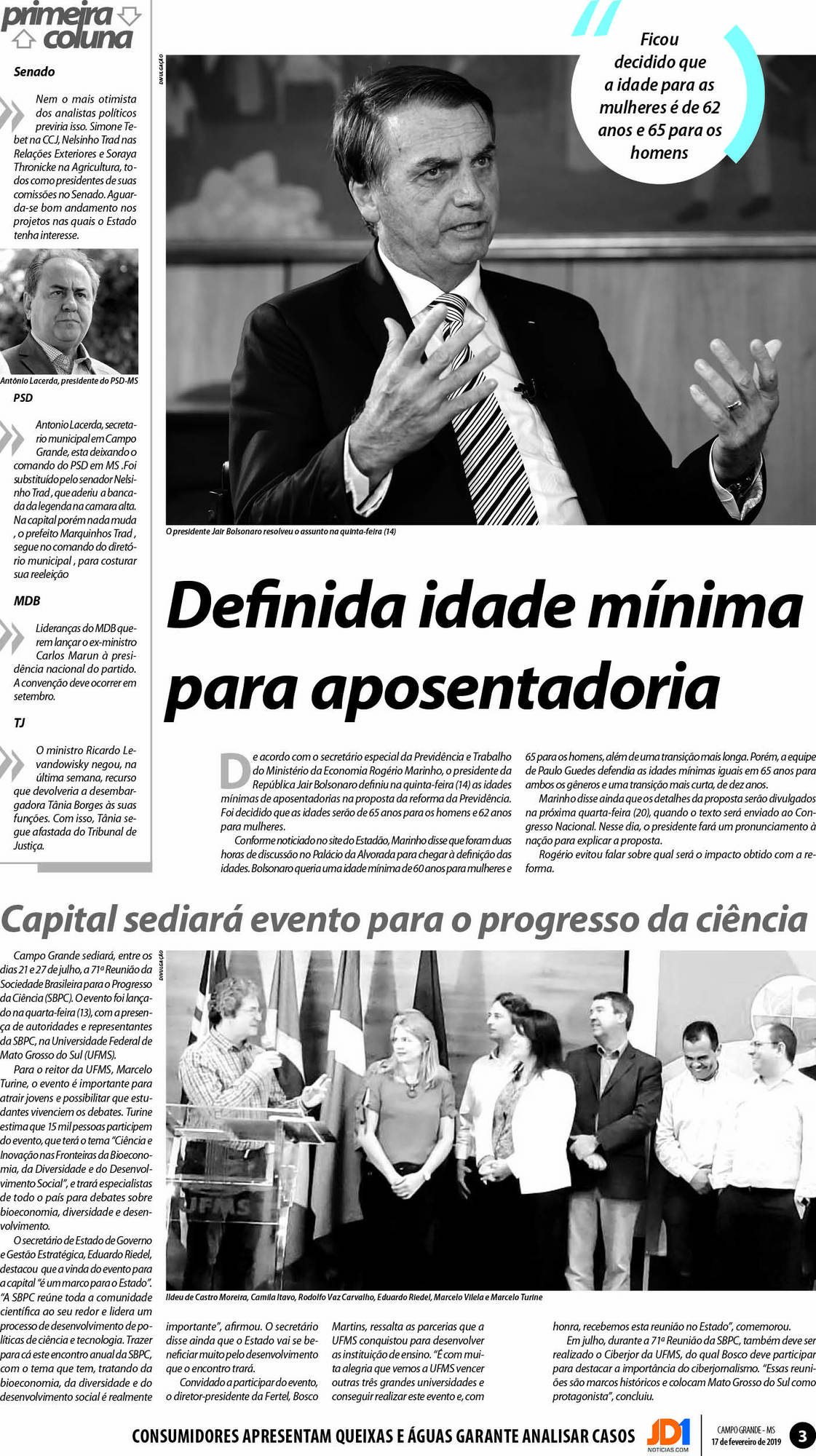 Página 3