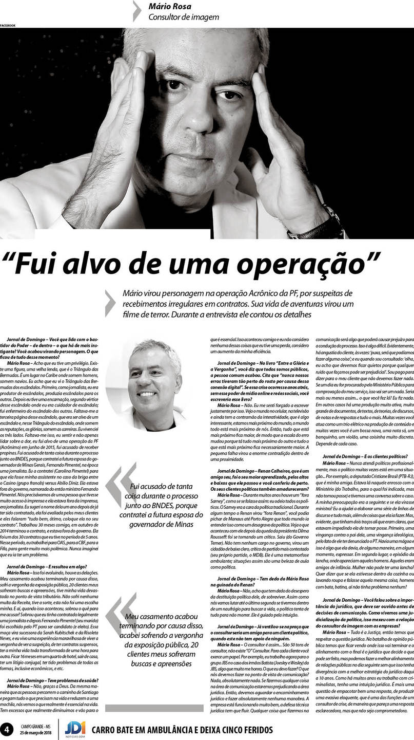 Página 4