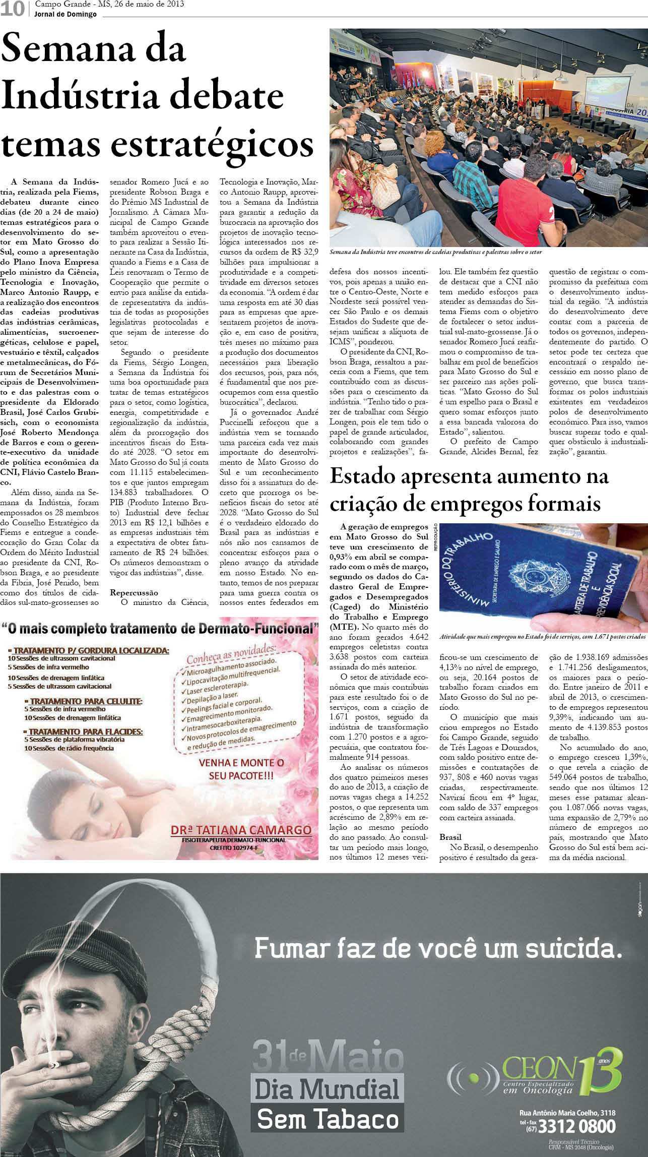 Página 10
