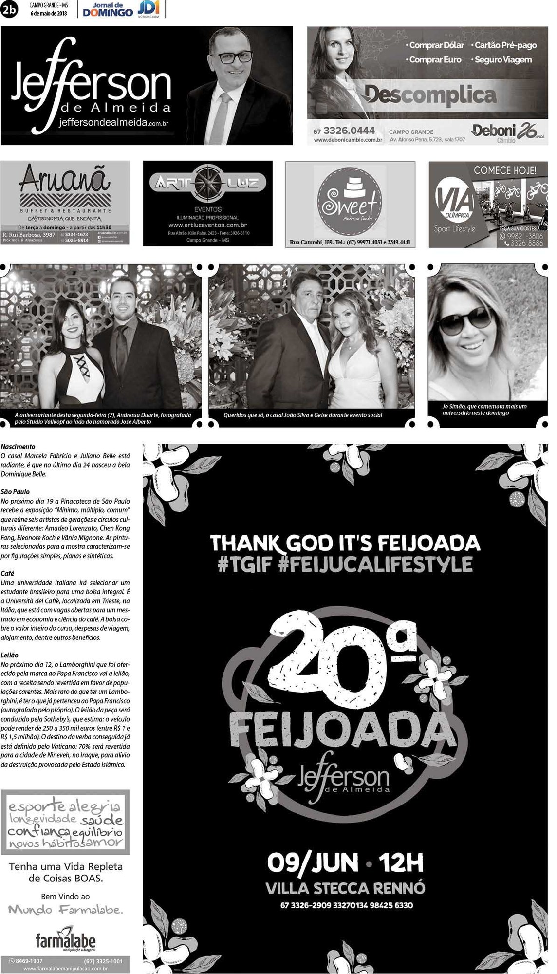 Página 12