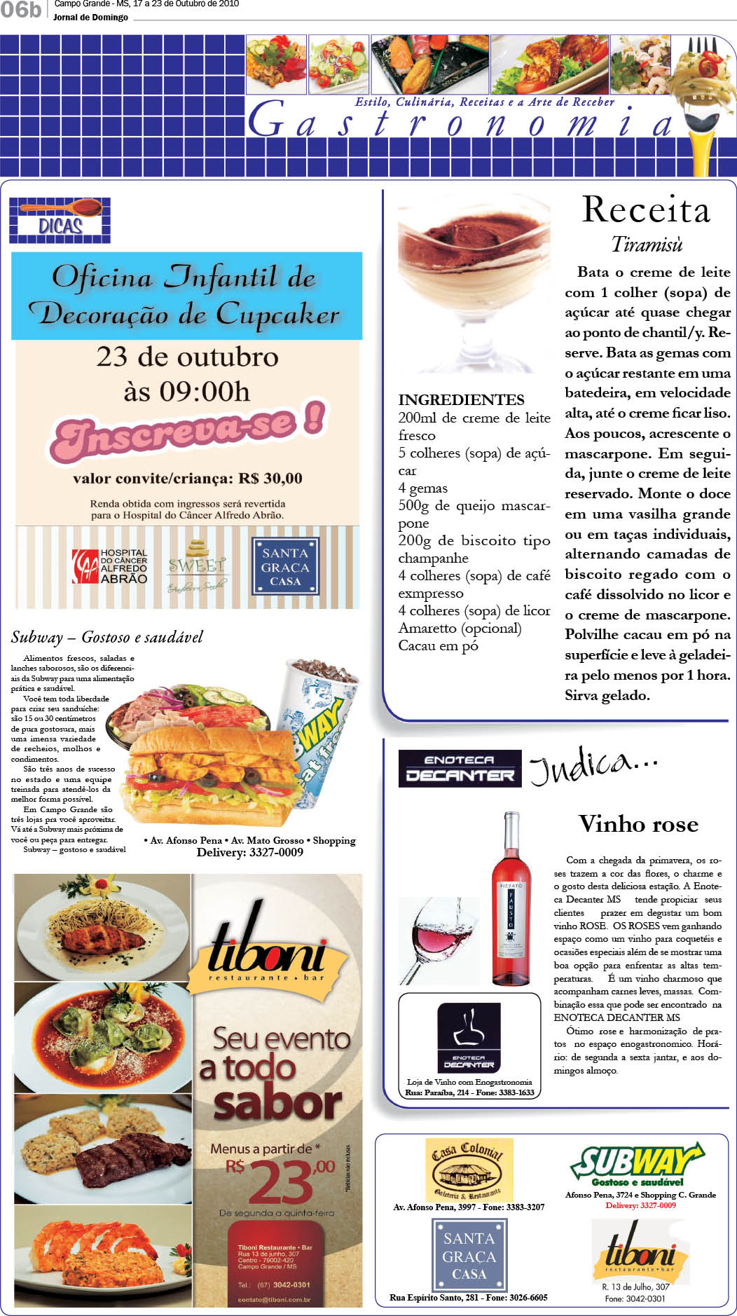 Página 16