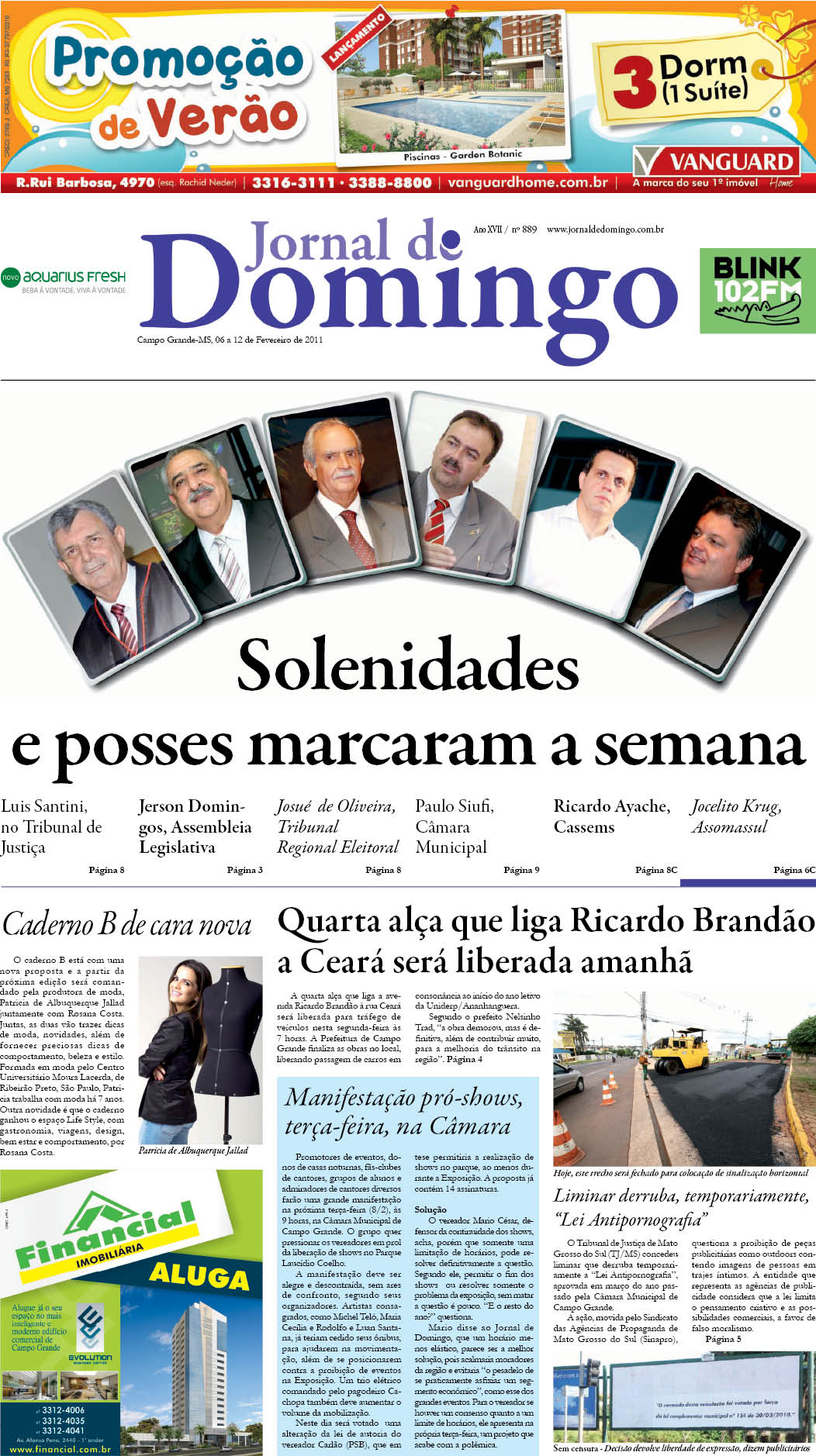 Página 1
