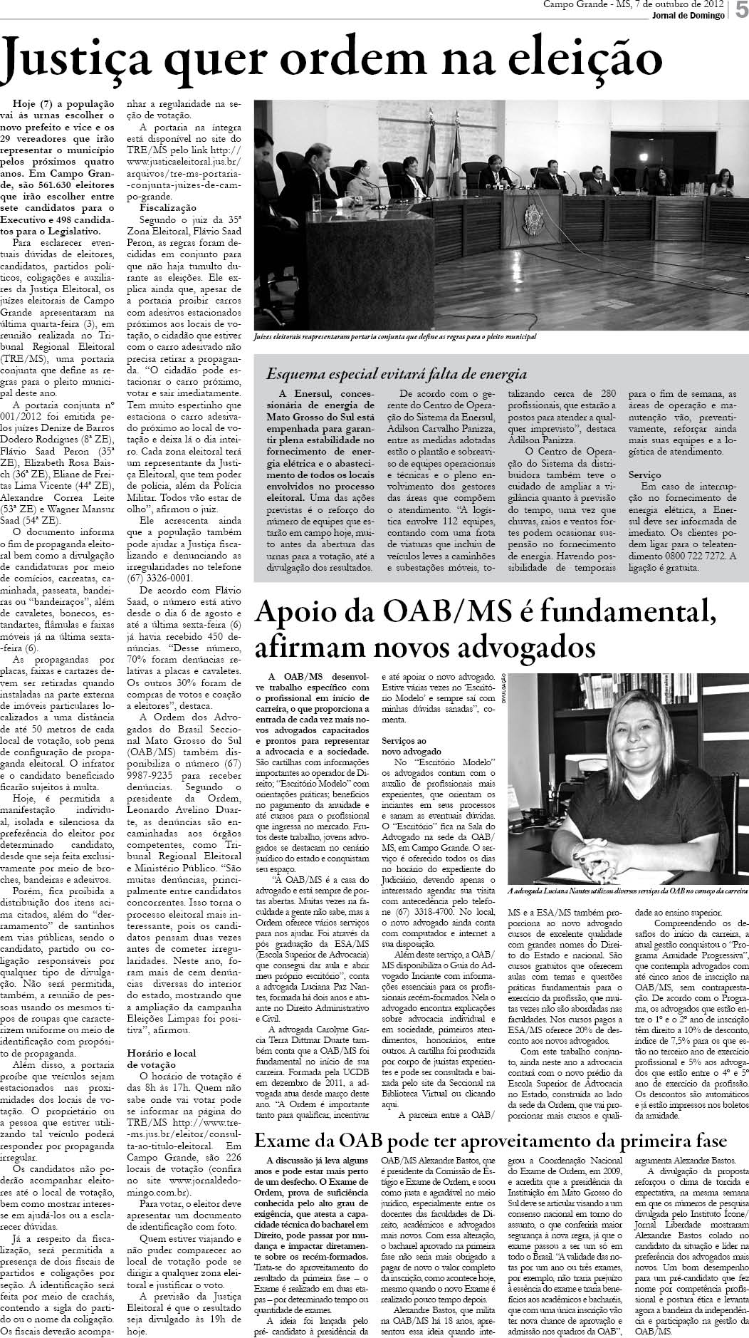 Página 5