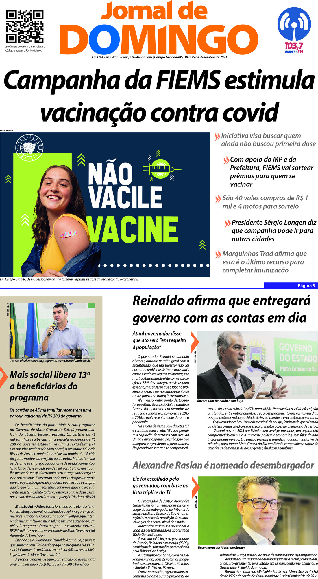 Página 1