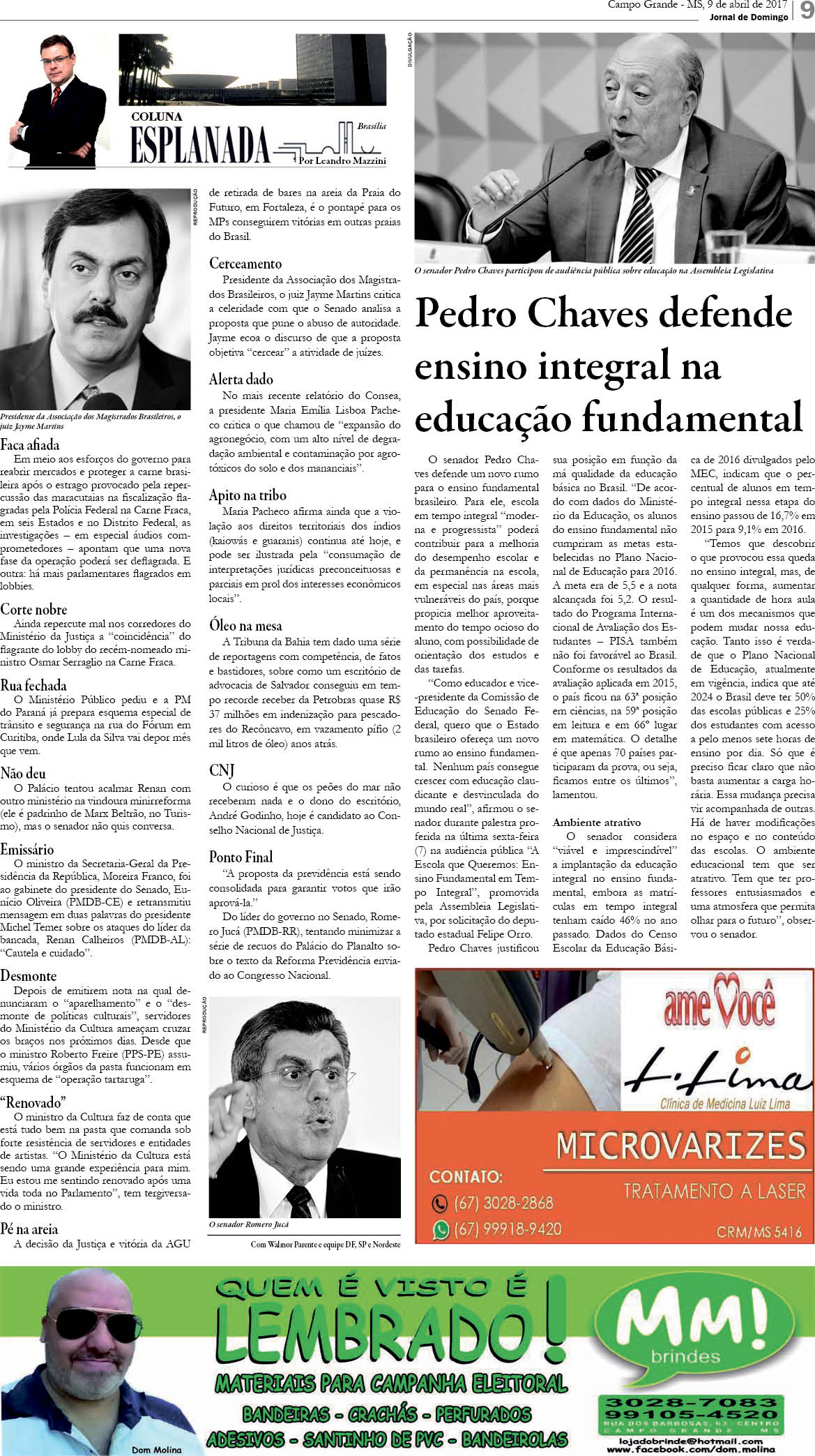 Página 9