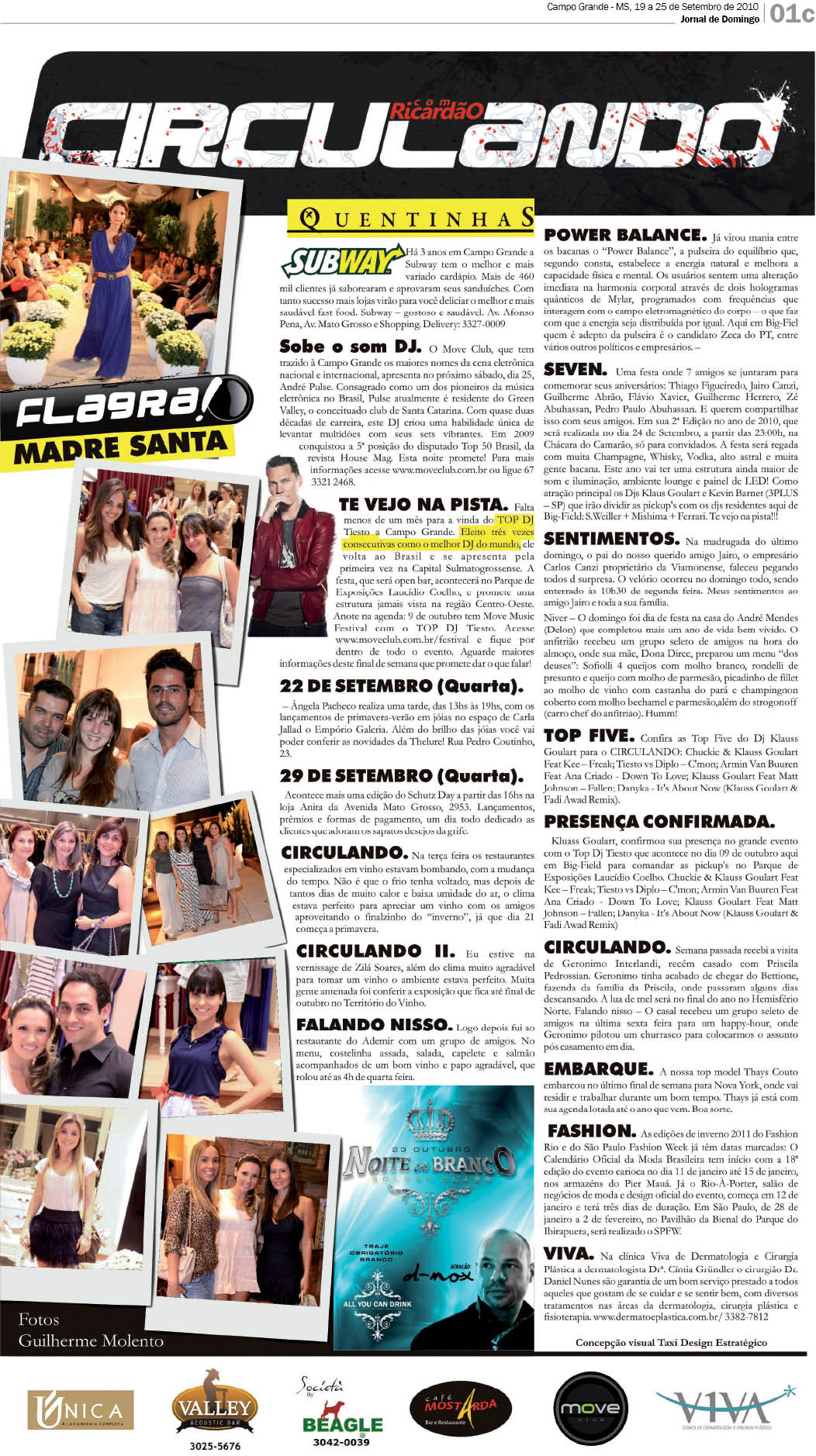 Página 15