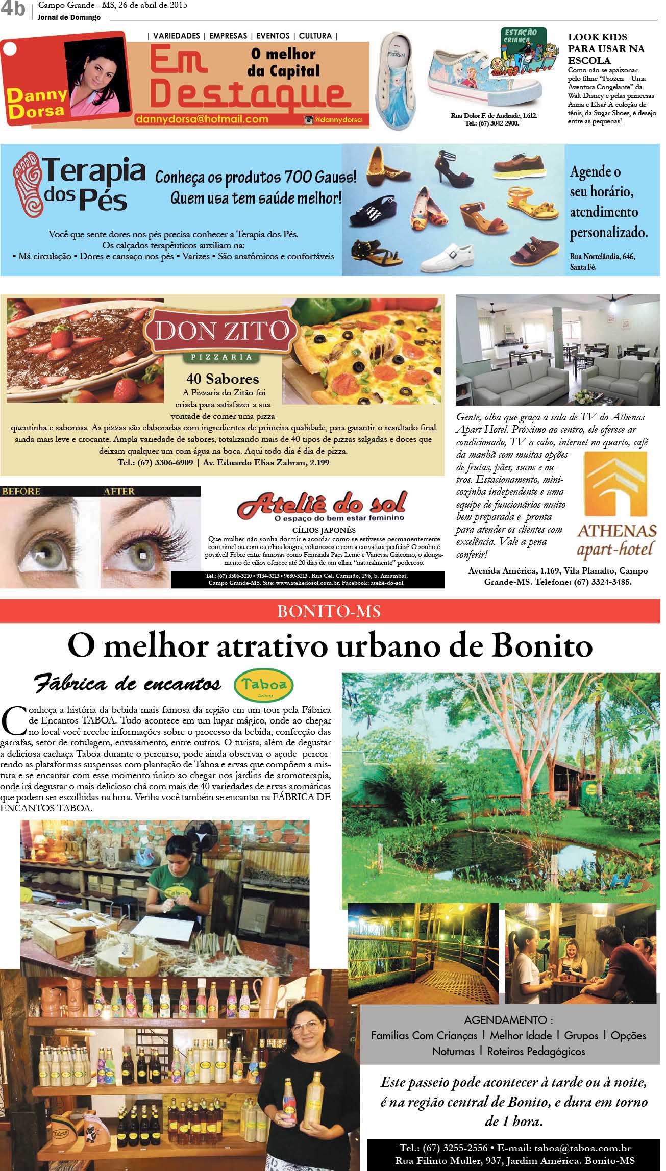 Página 18