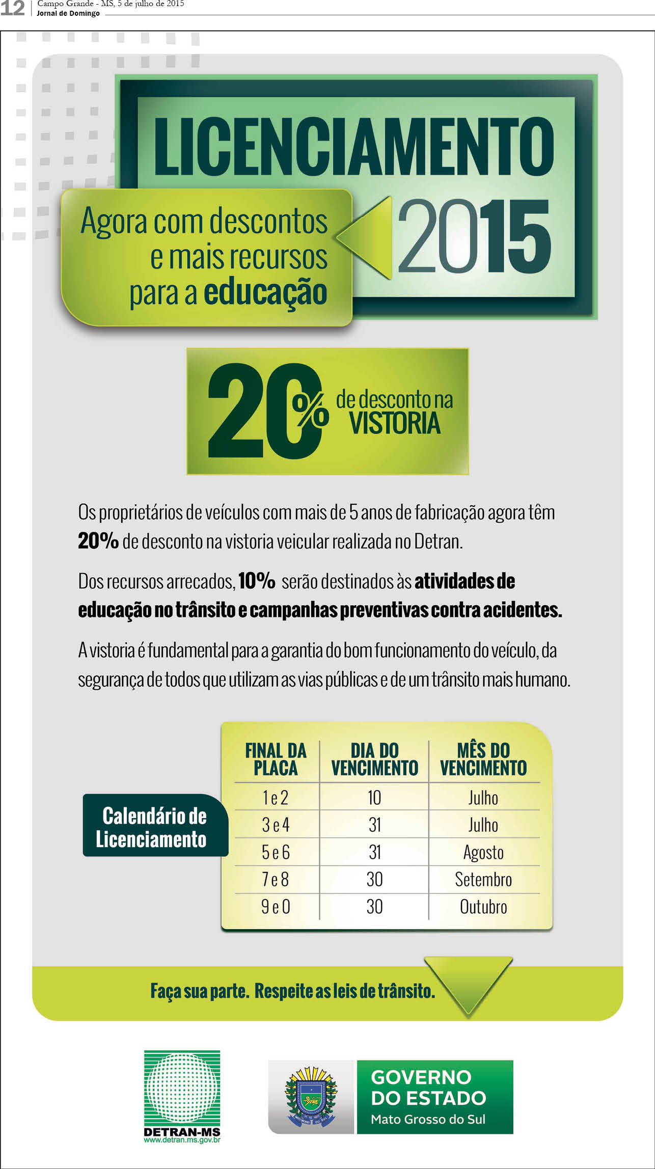Página 12