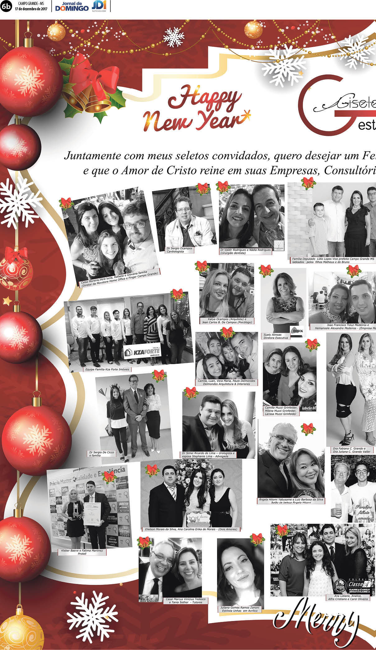 Página 16