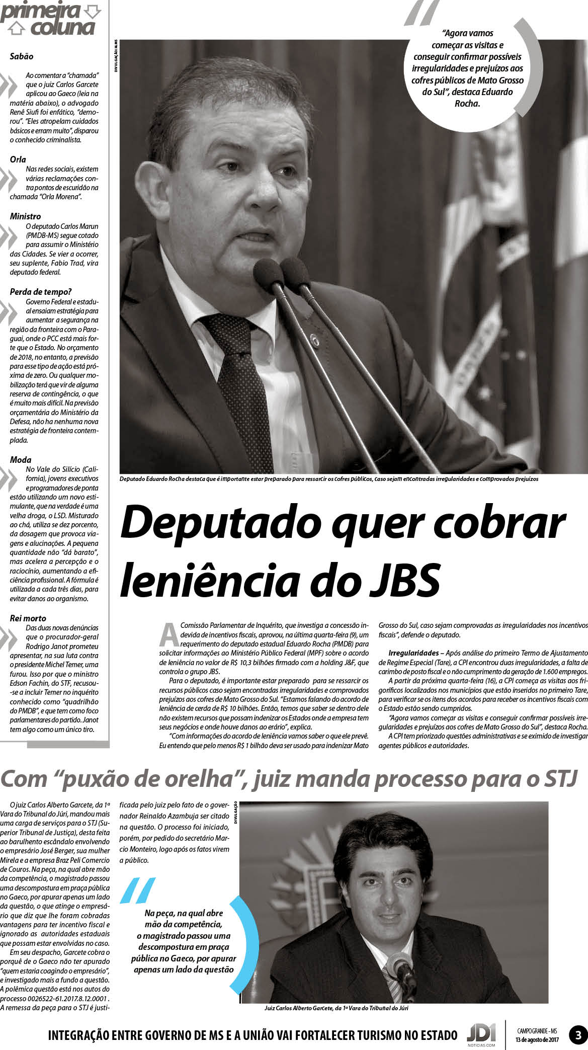 Página 3