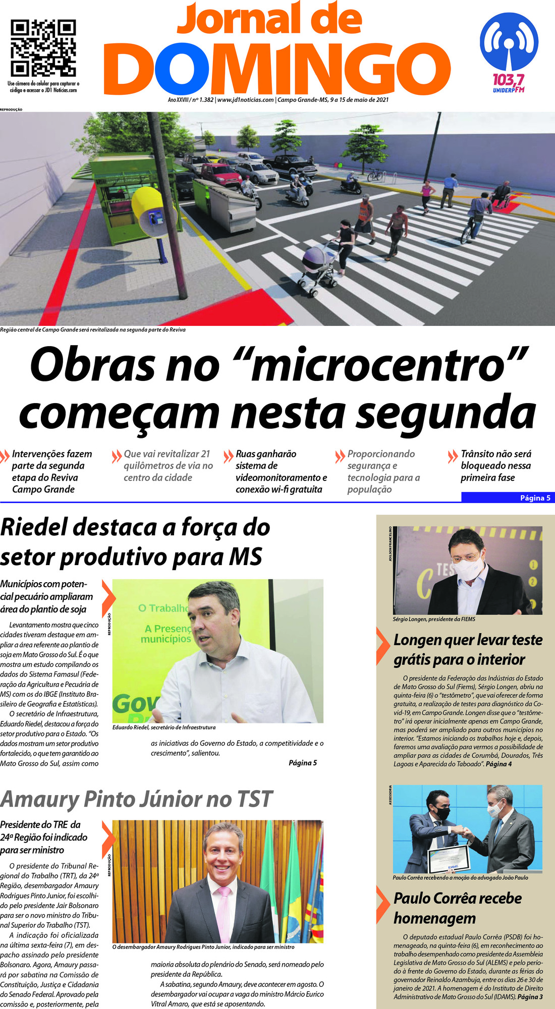 Página 1