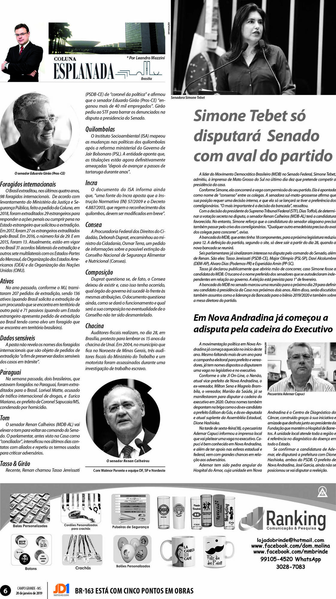 Página 6