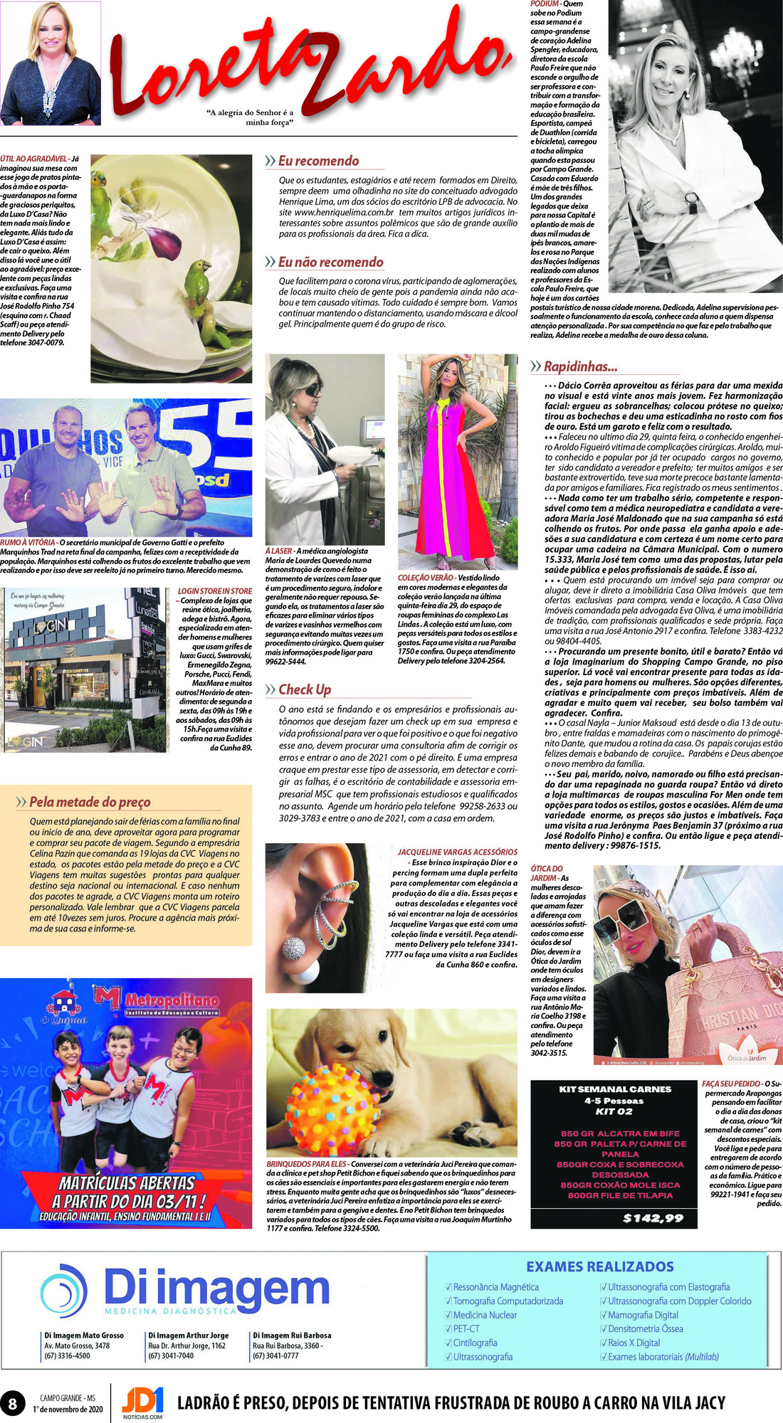 Página 8