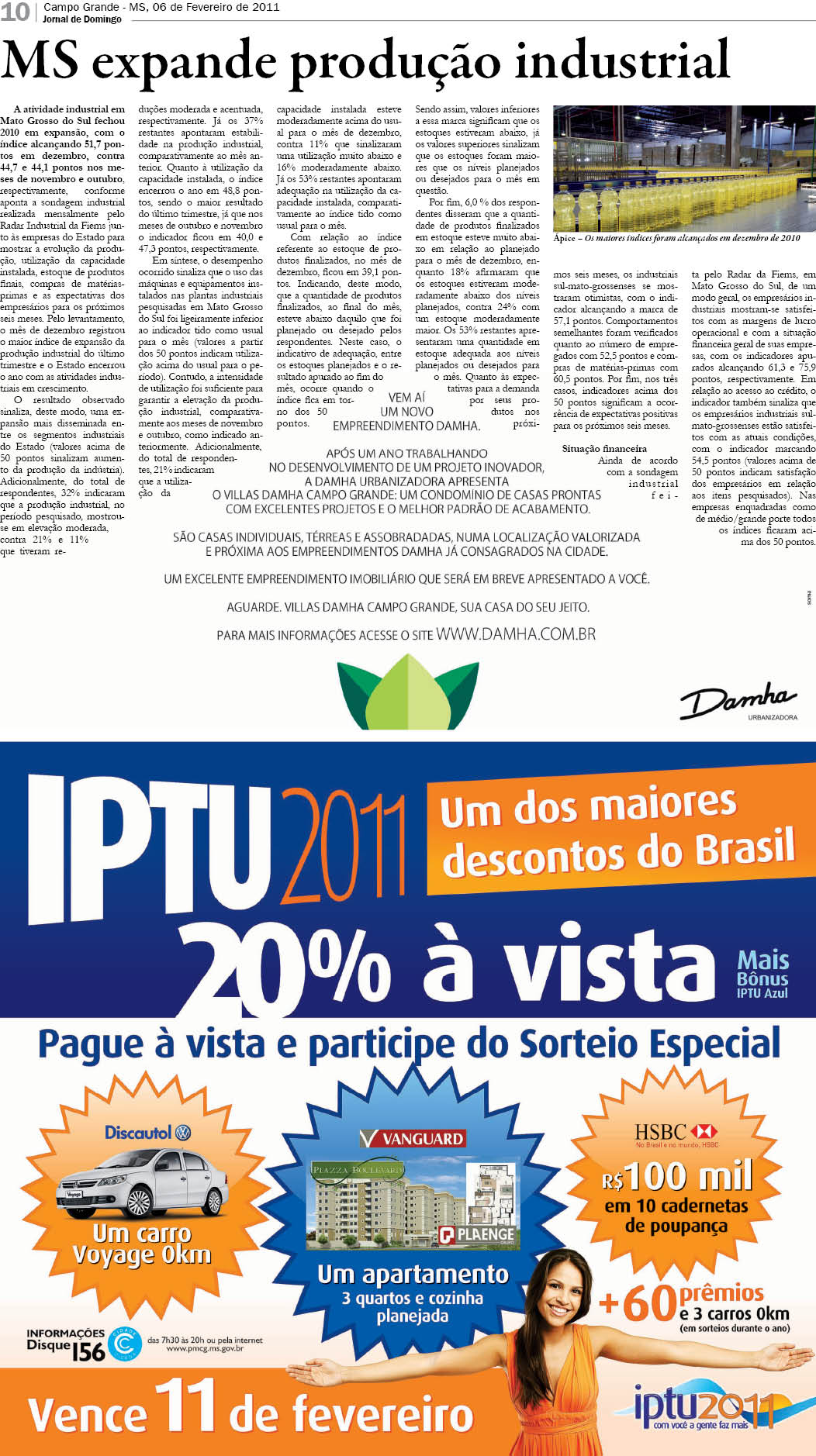 Página 10