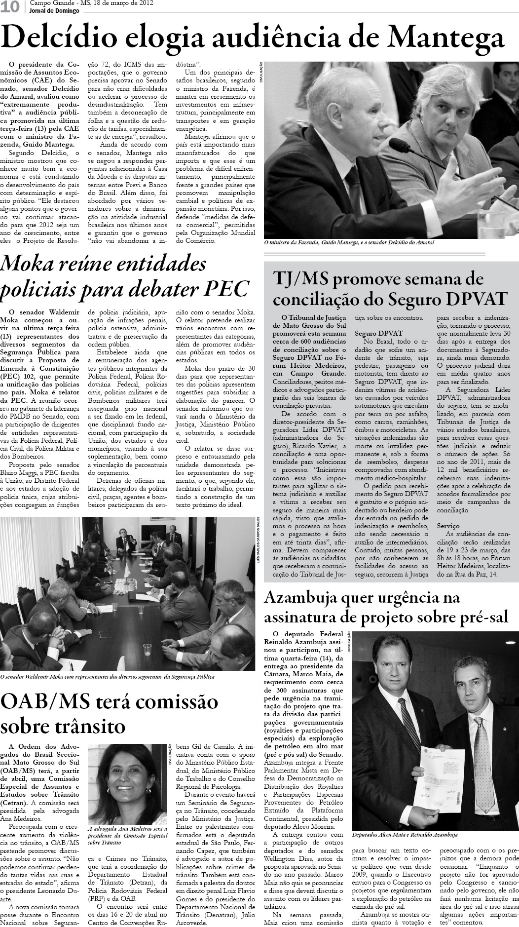 Página 10
