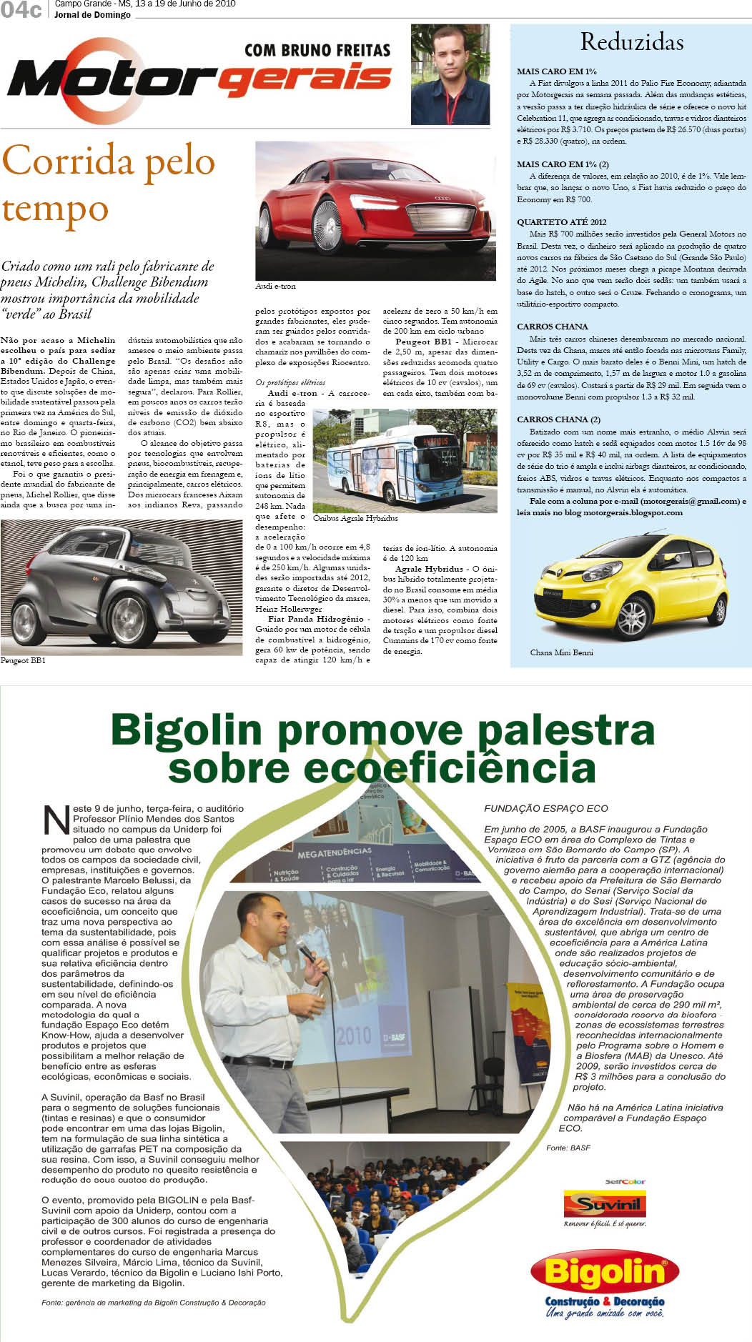 Página 18