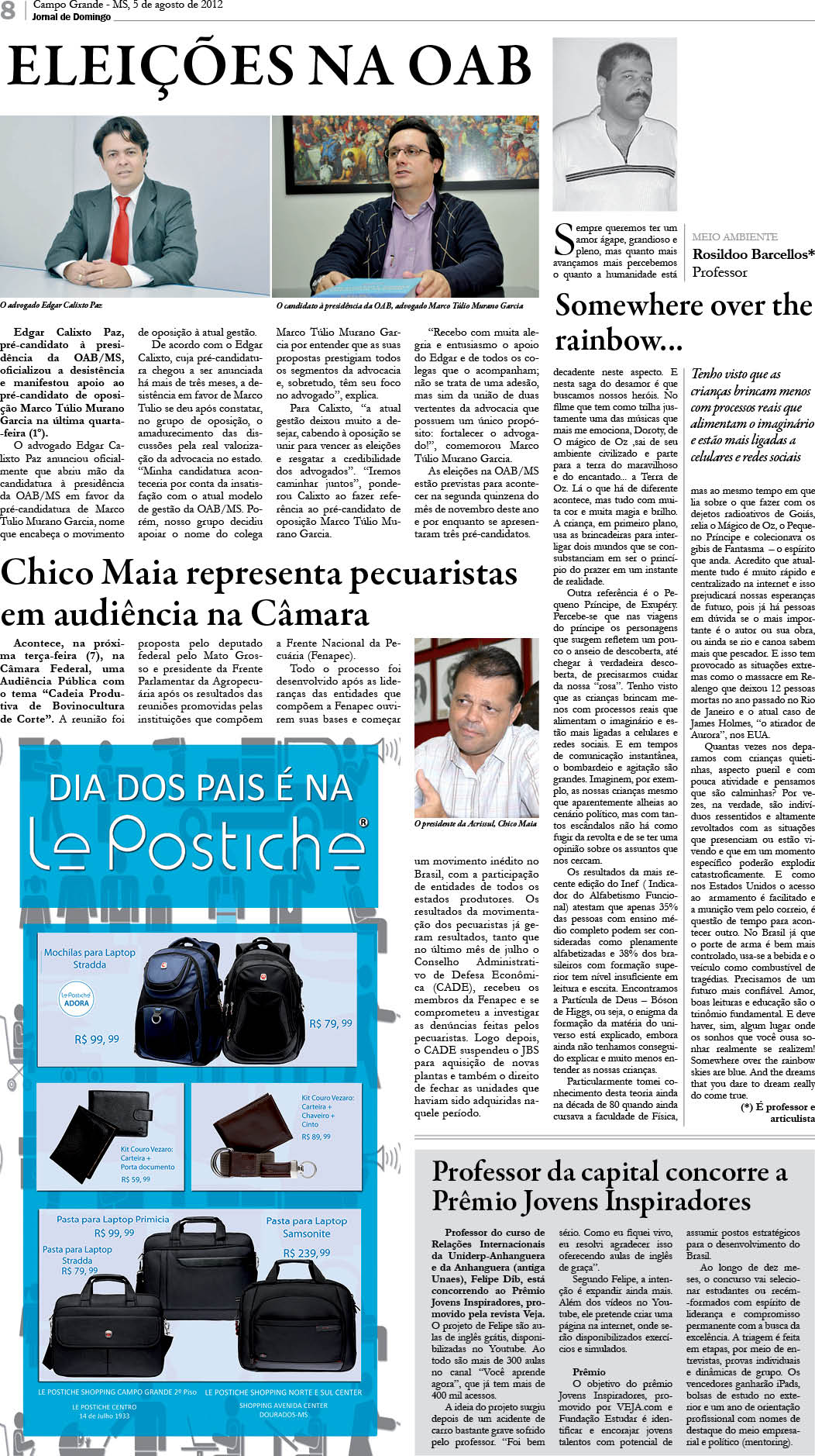 Página 8