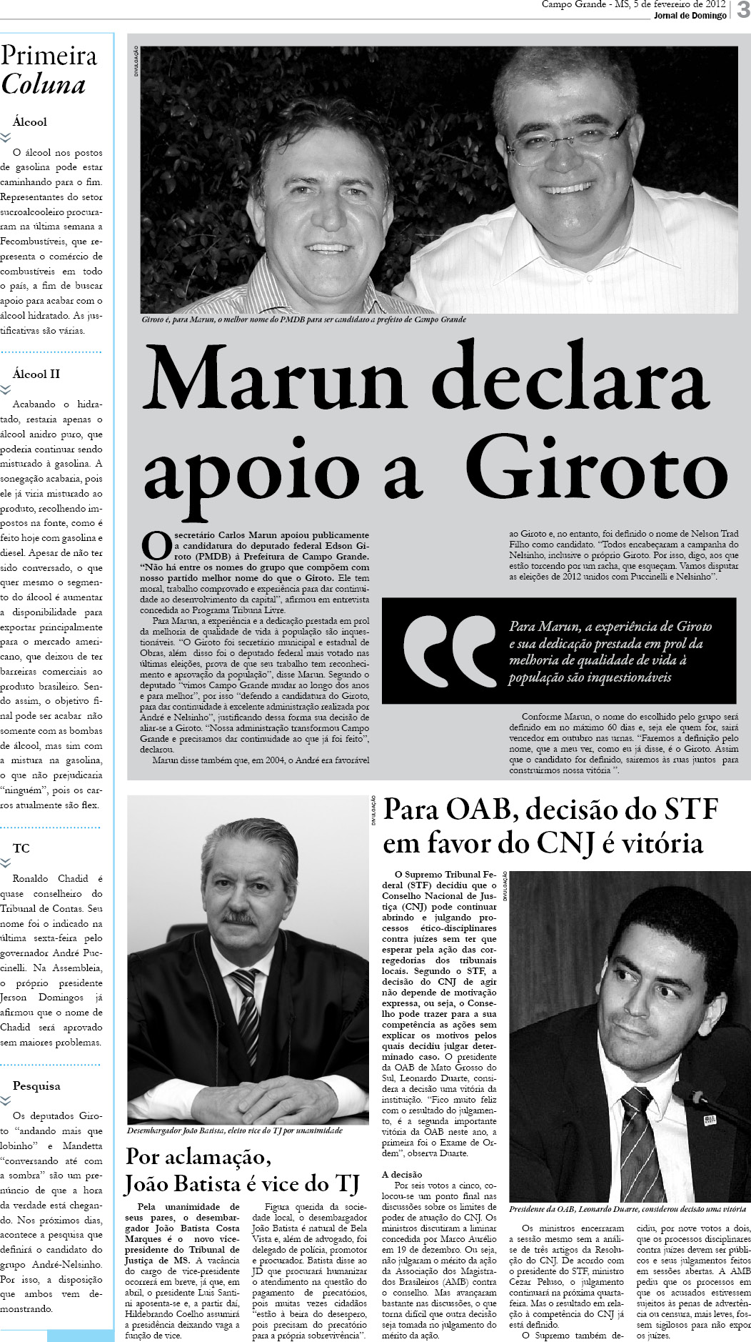 Página 3