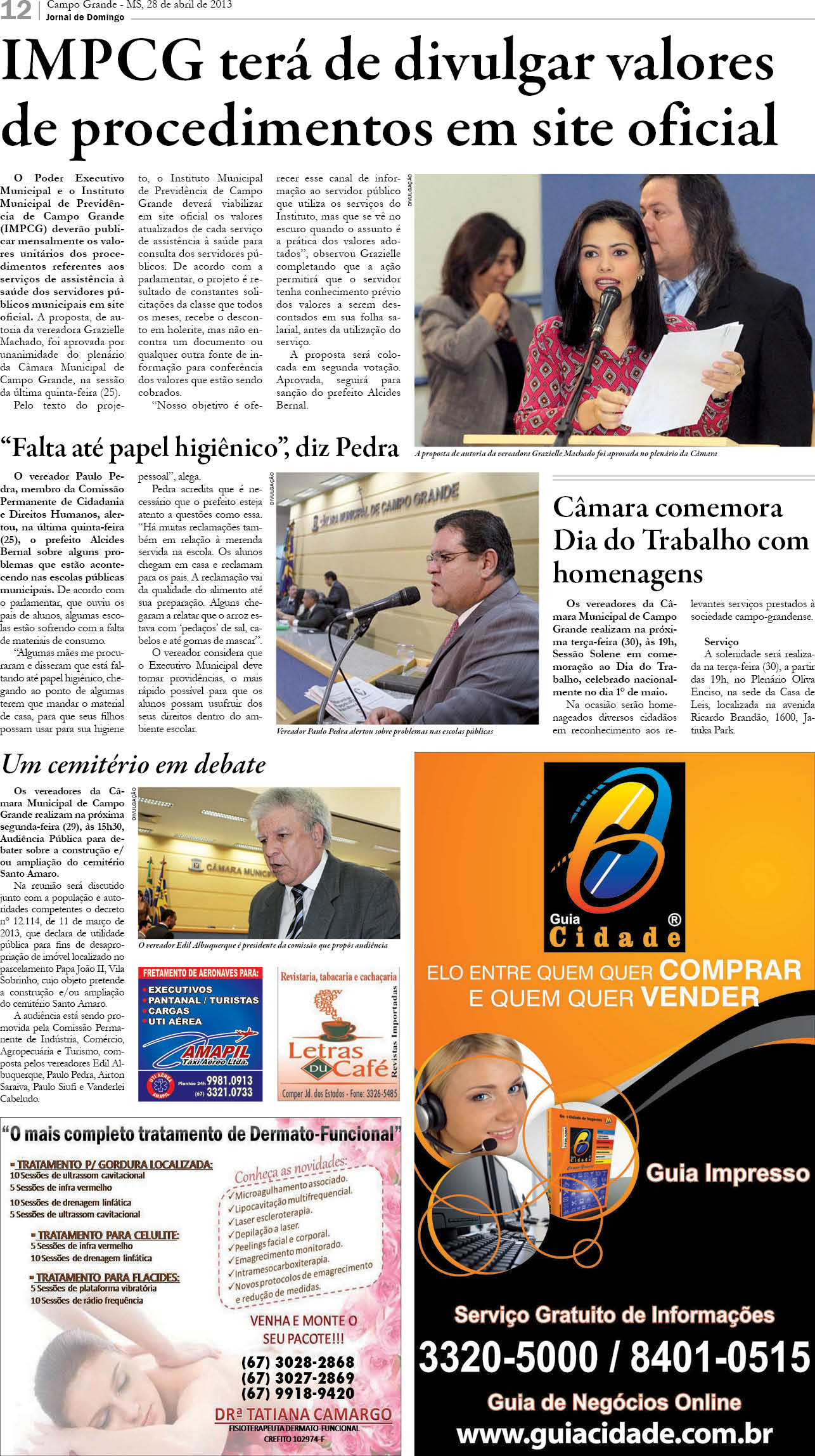 Página 12