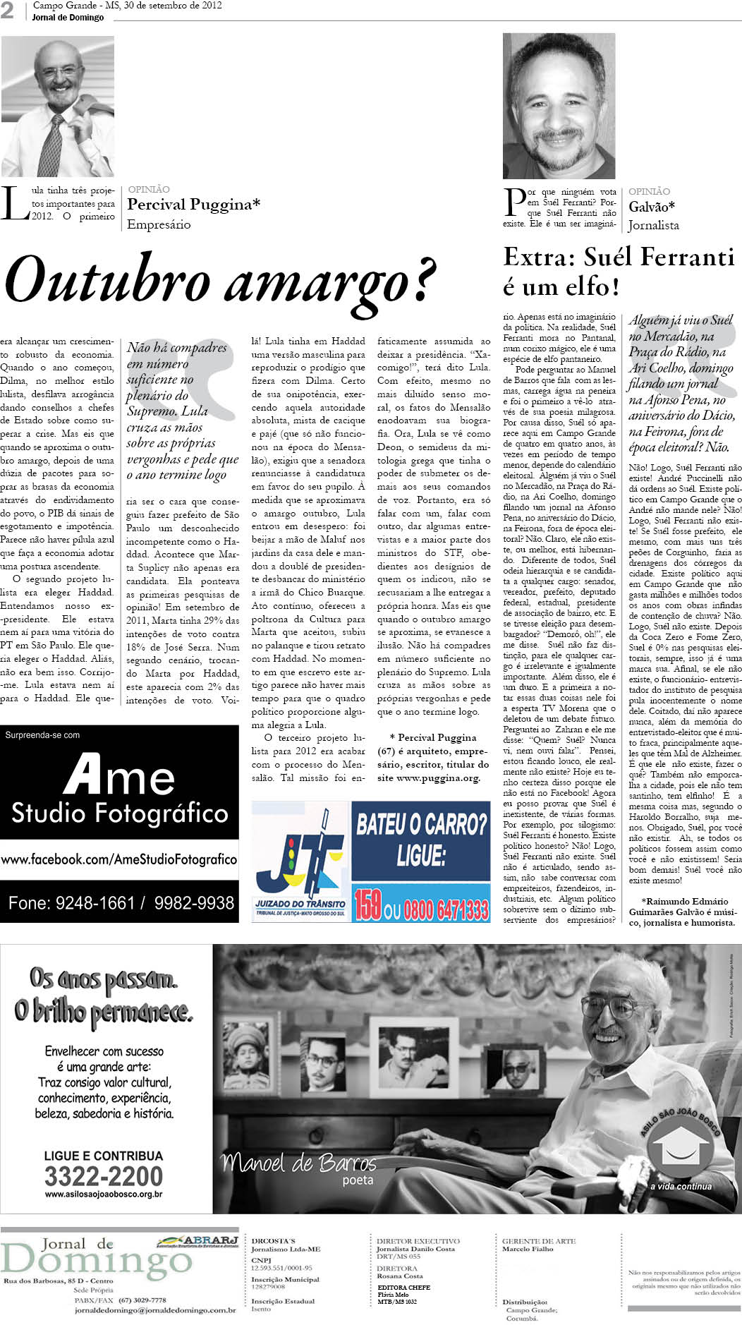 Página 2