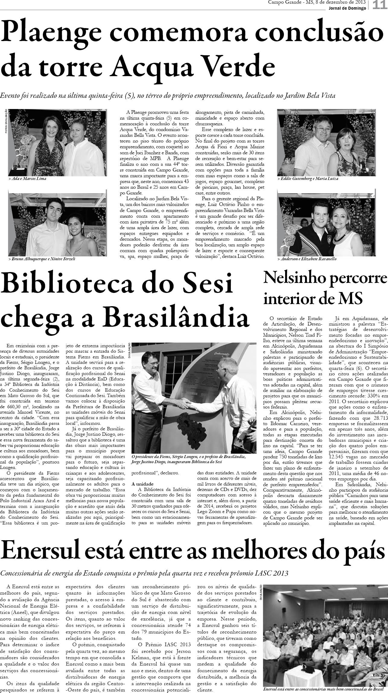 Página 11