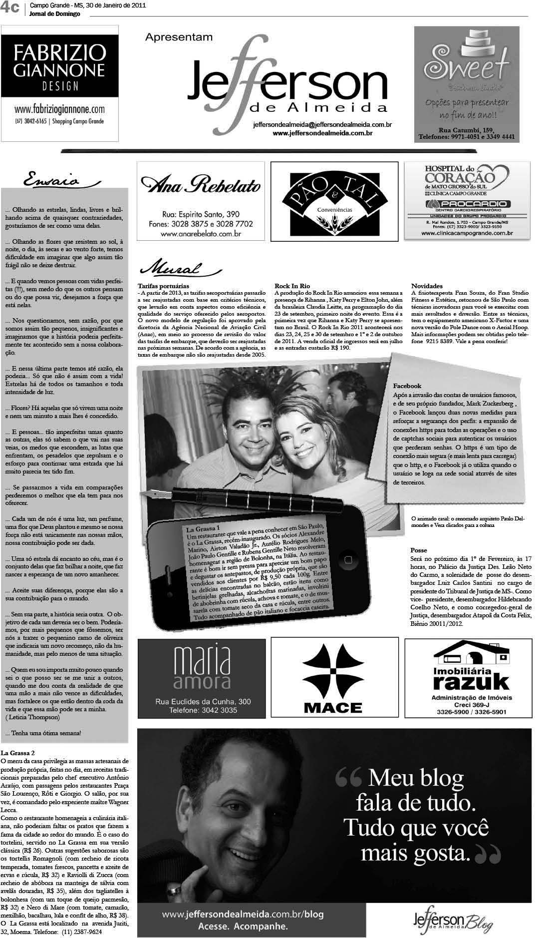 Página 12