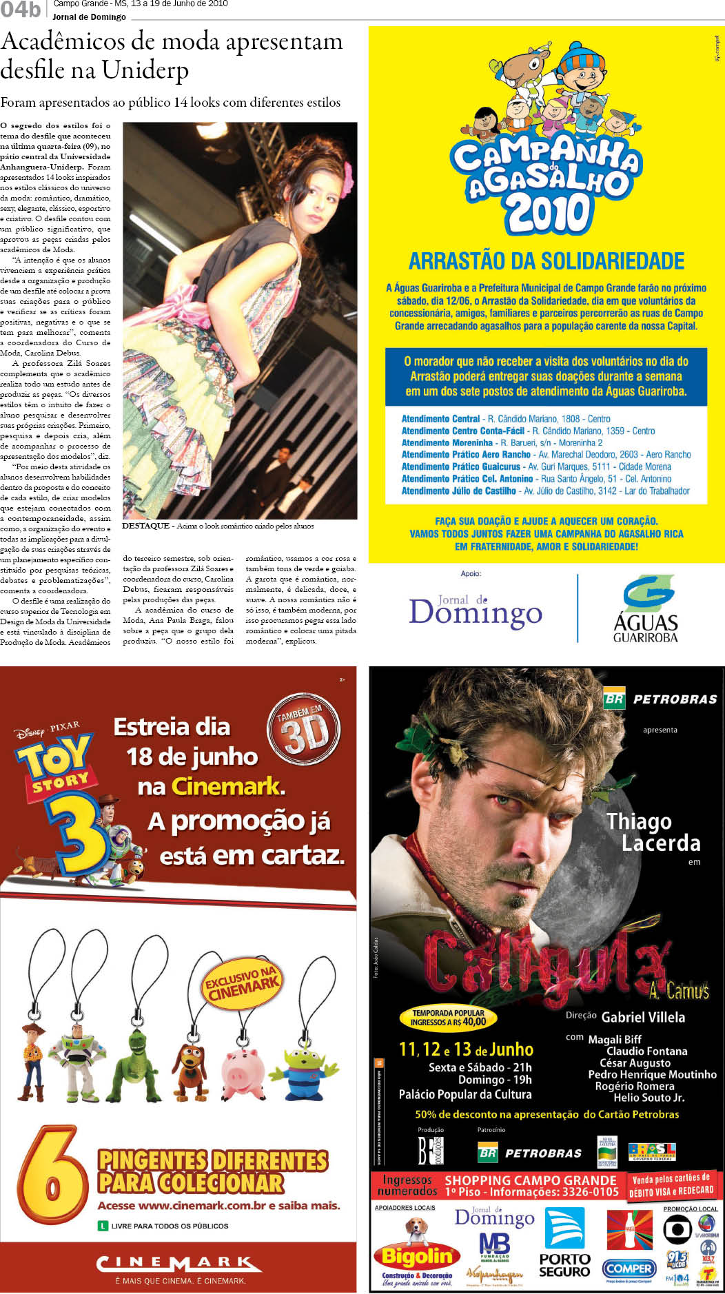 Página 14