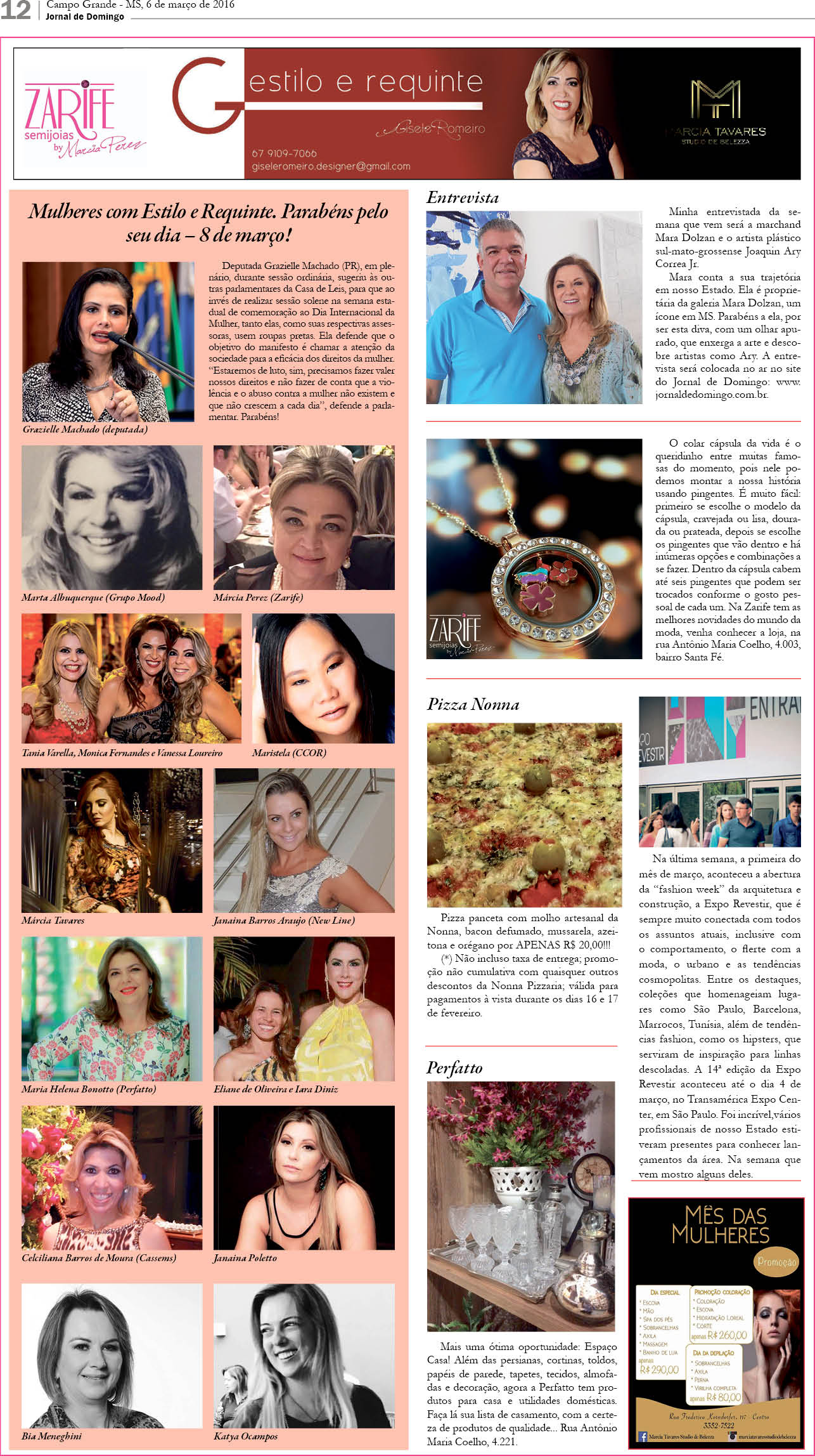Página 12