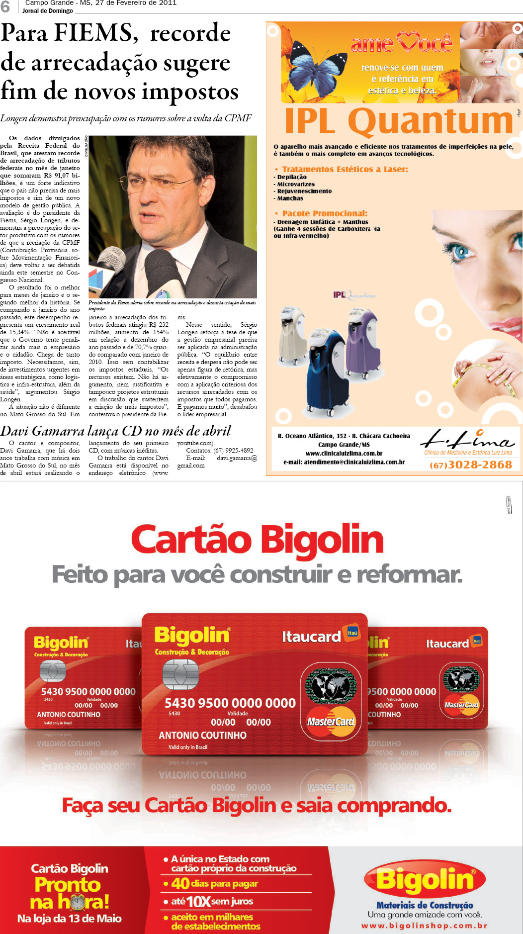 Página 6