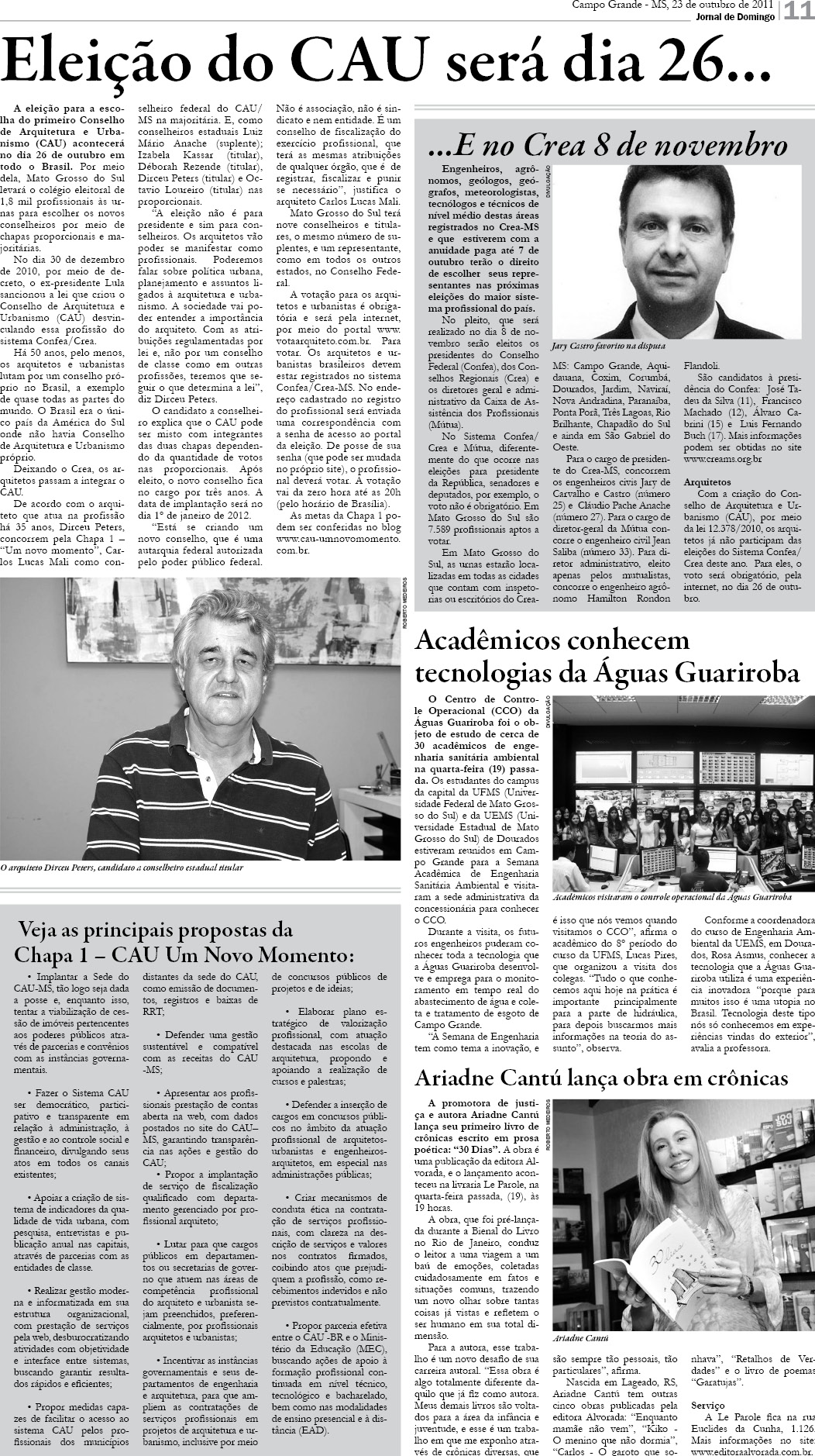 Página 11