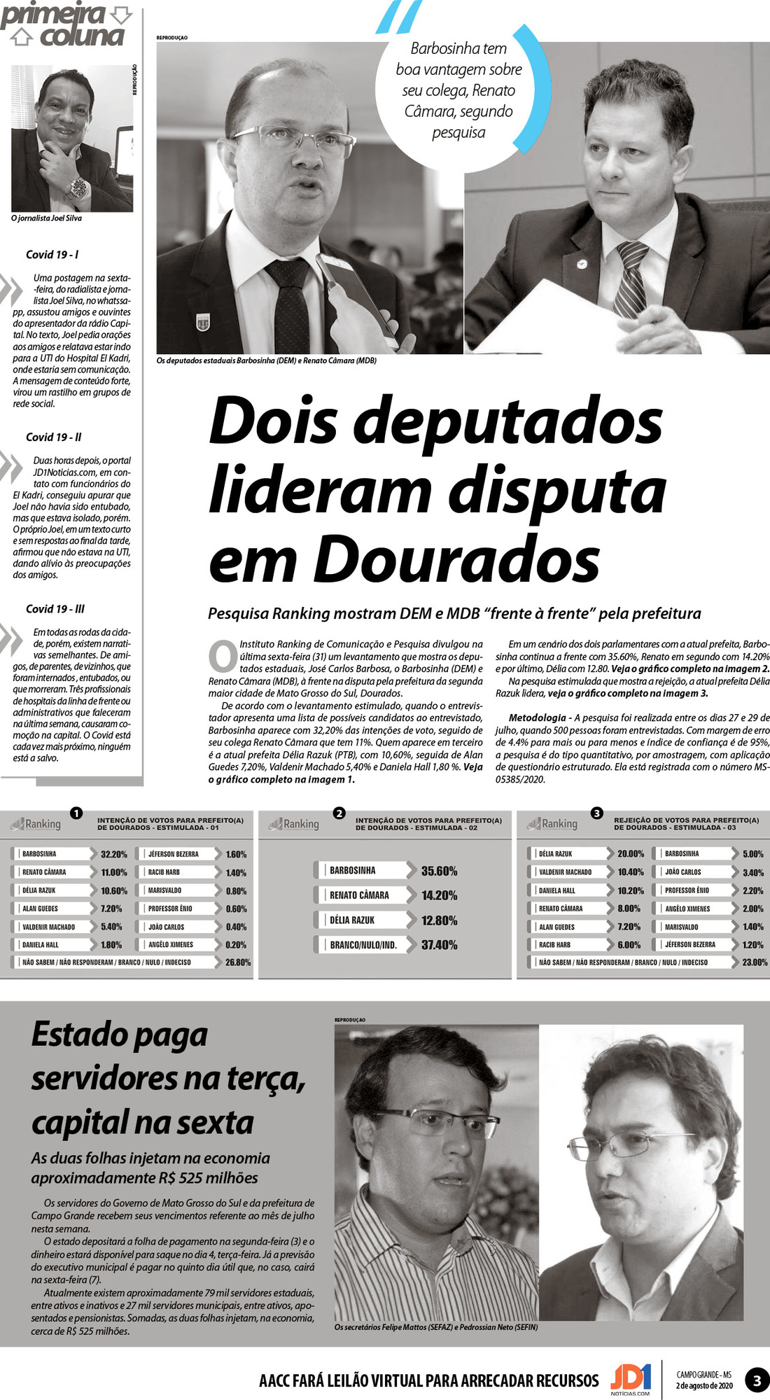 Página 3