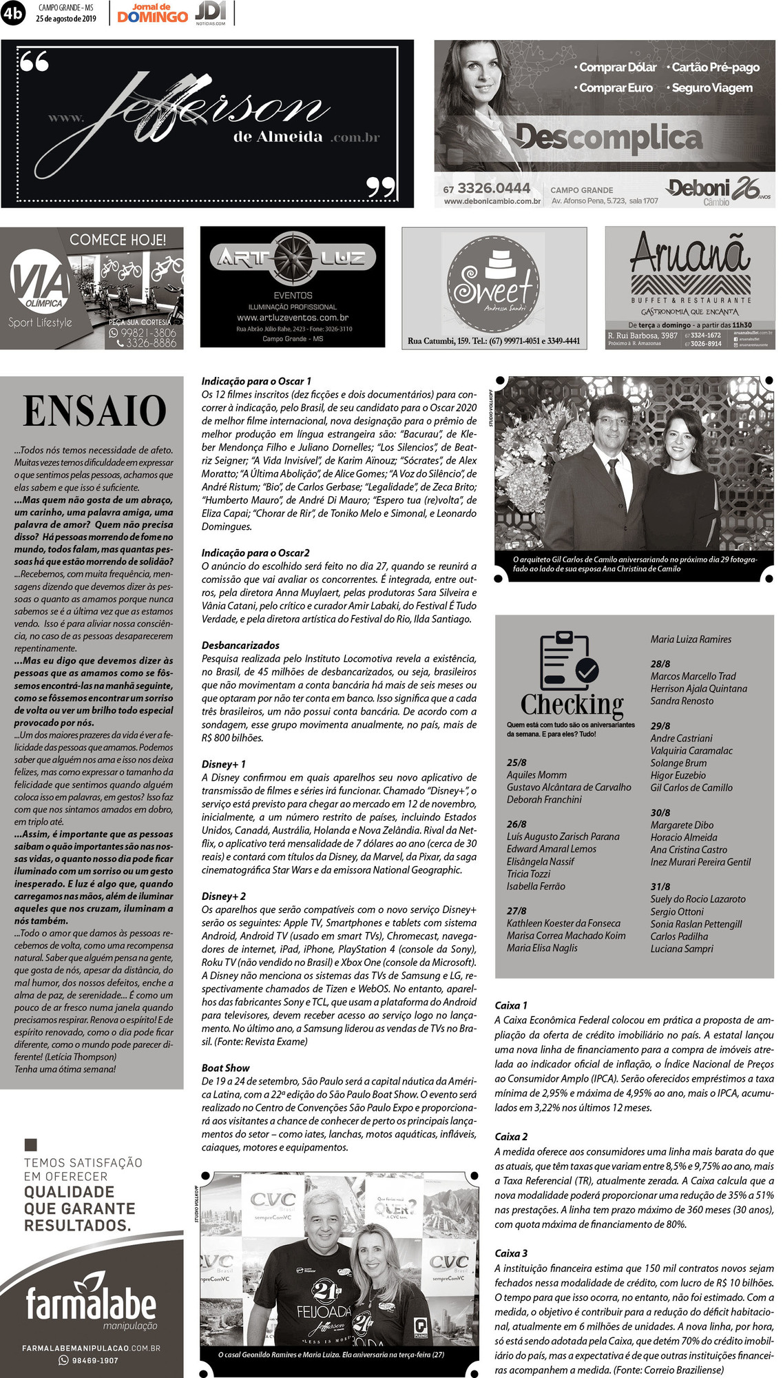 Página 16