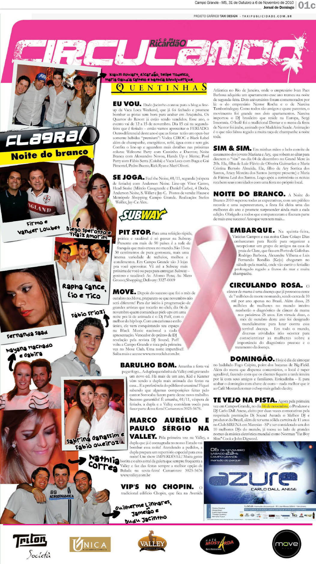 Página 17