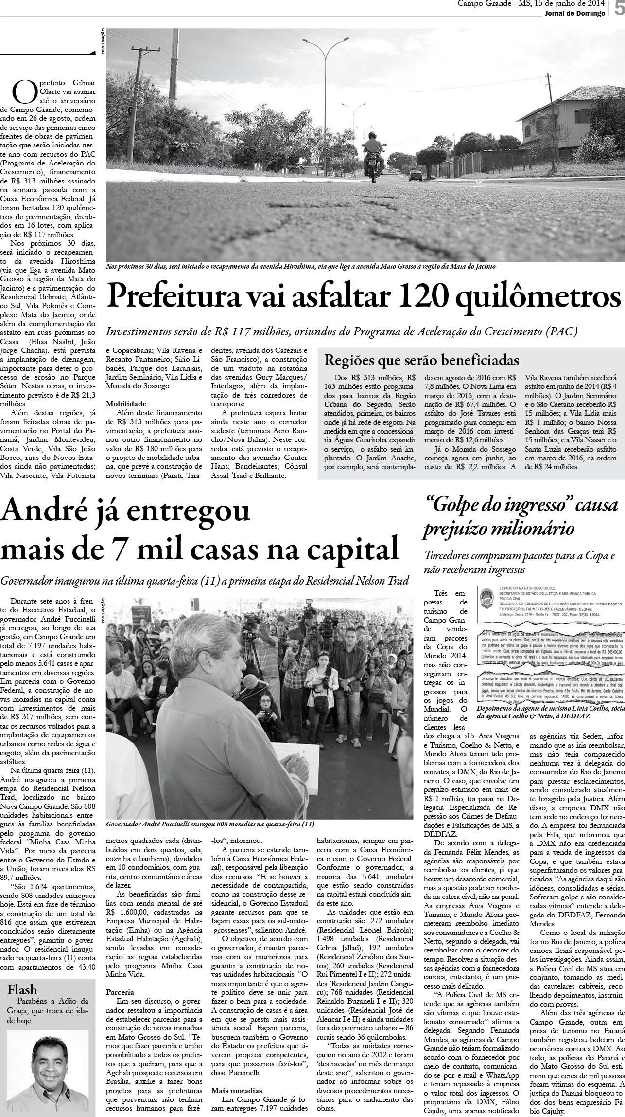 Página 5