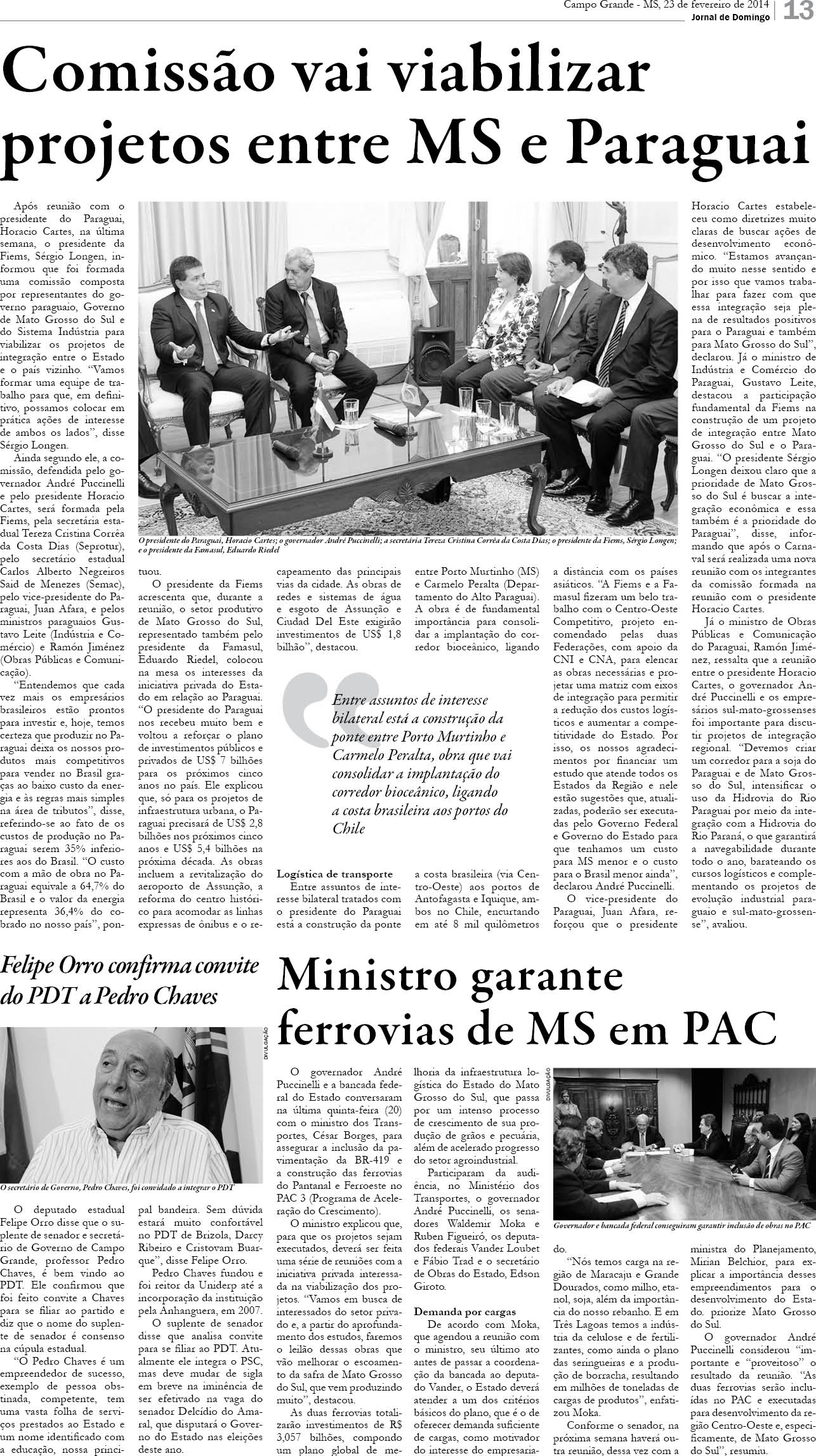Página 13