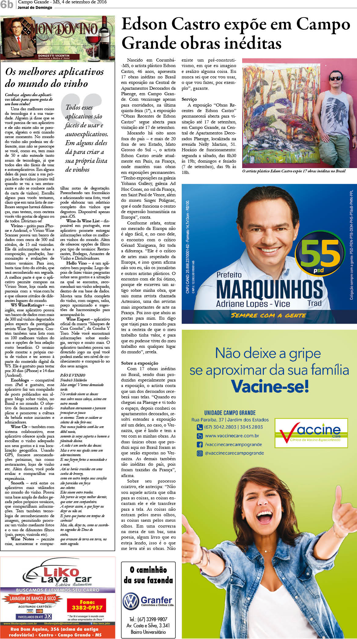 Página 18