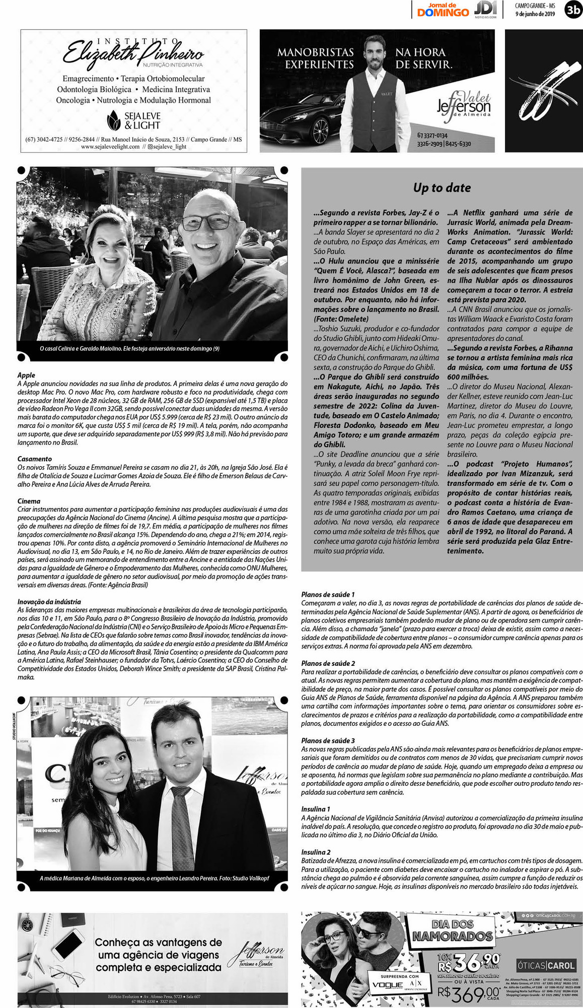 Página 13