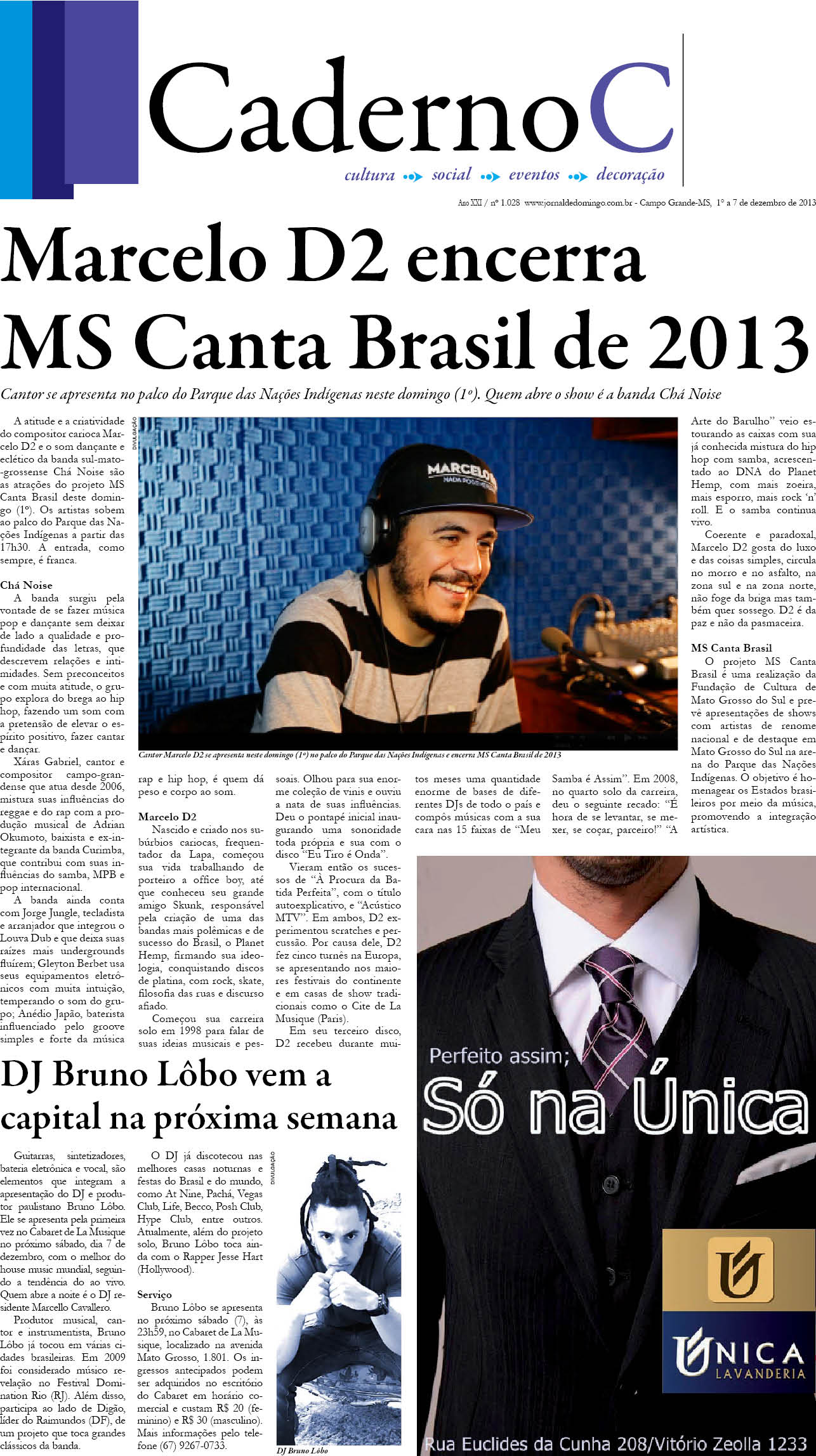 Página 21