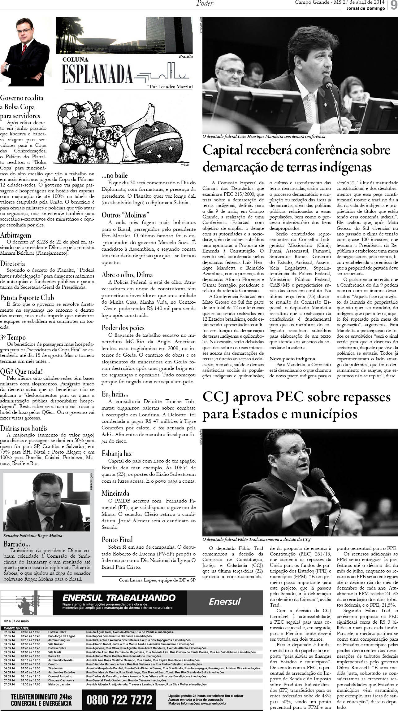 Página 9