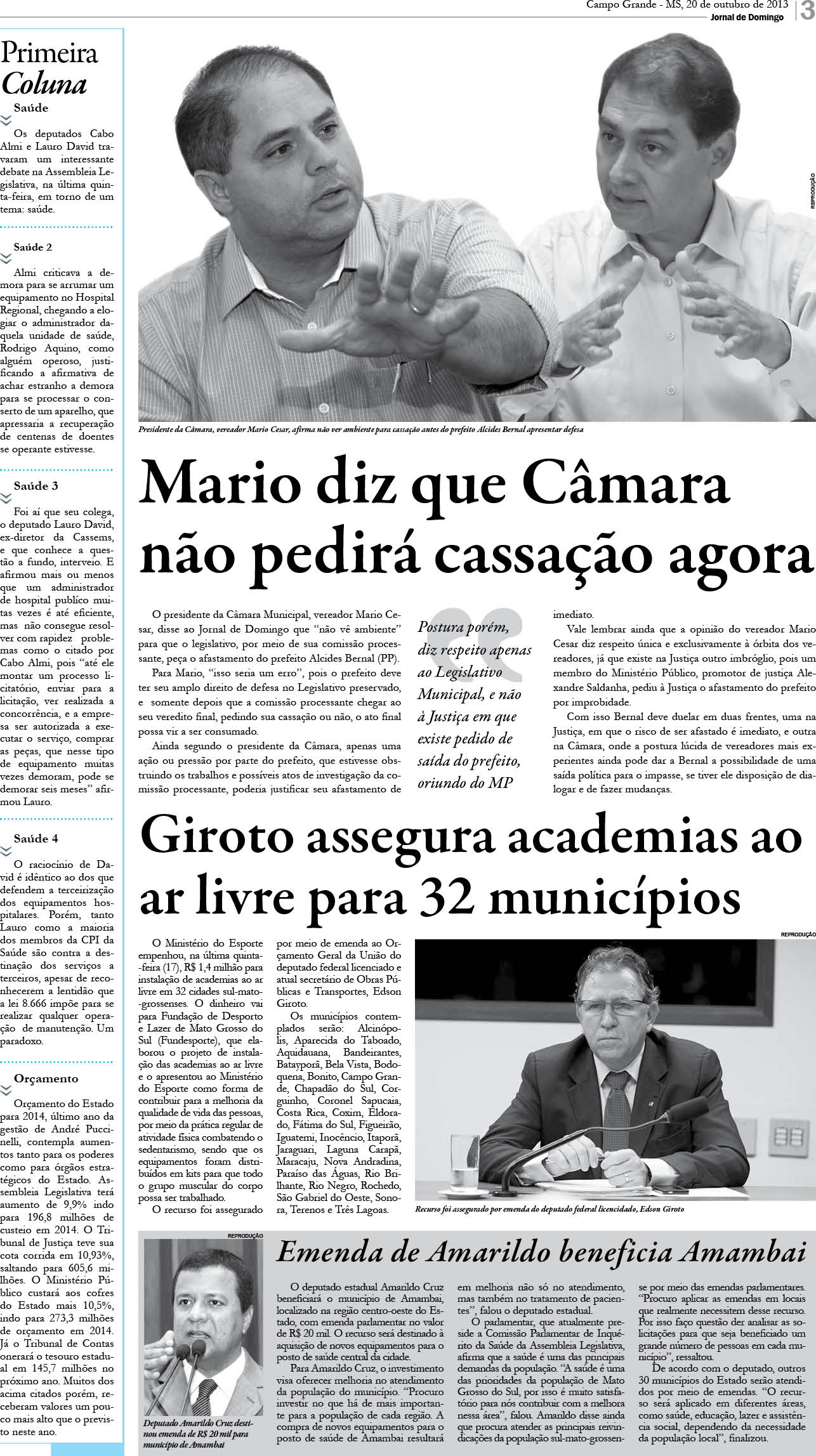 Página 3