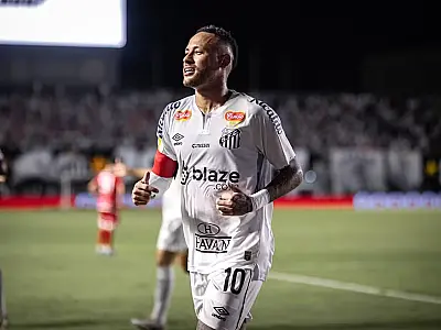 Flamengo X Mirassol e Santos X Palmeiras movimentam a noite desta quarta-feira