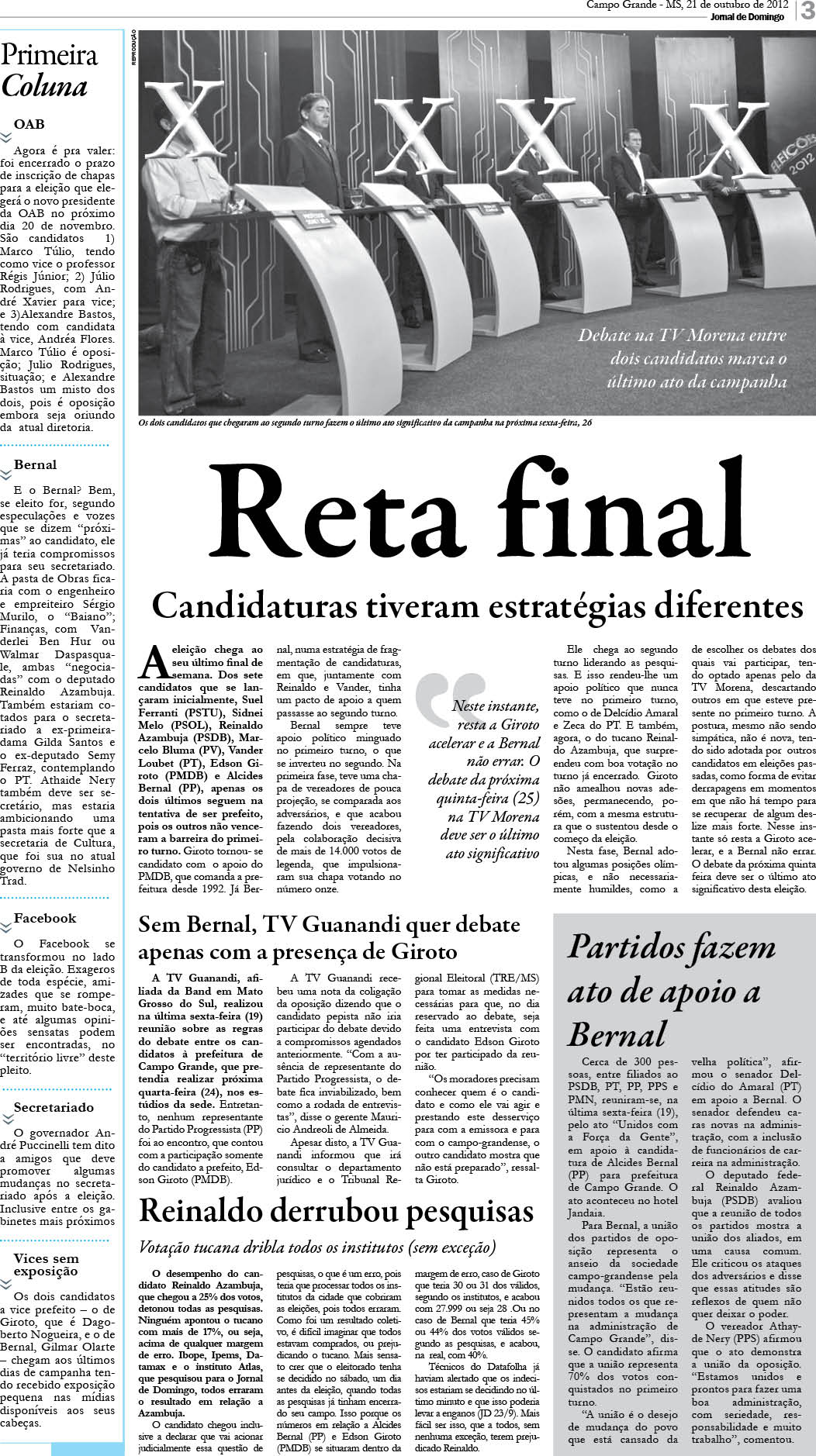 Página 3