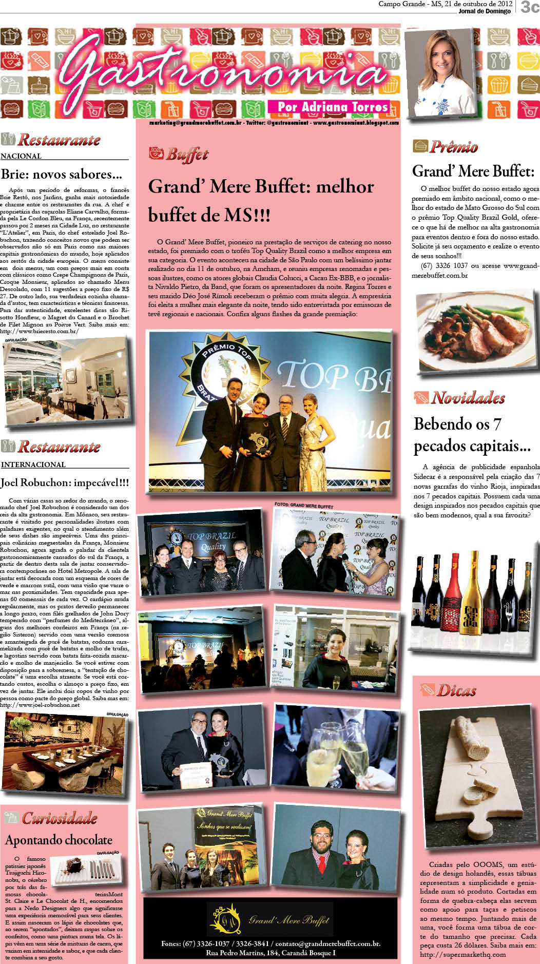Página 19