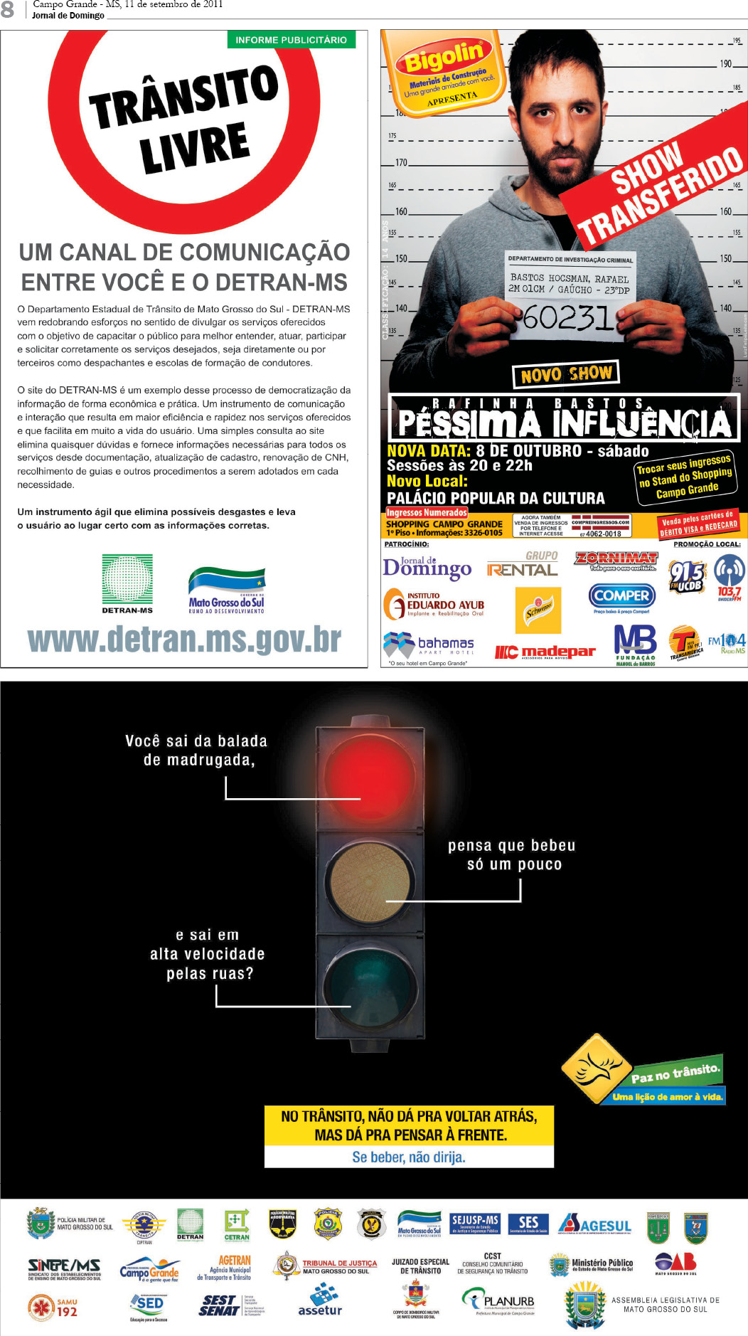 Página 8
