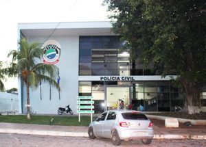 Homem é socorrido com sete facadas após briga por comida em Corumbá