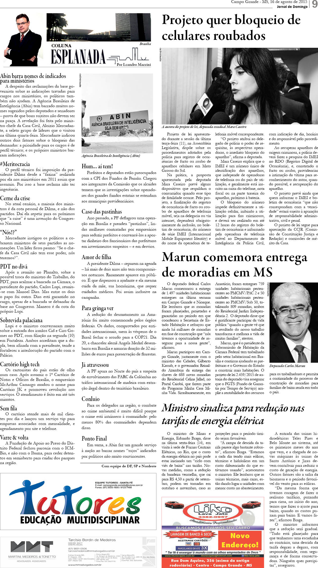 Página 9