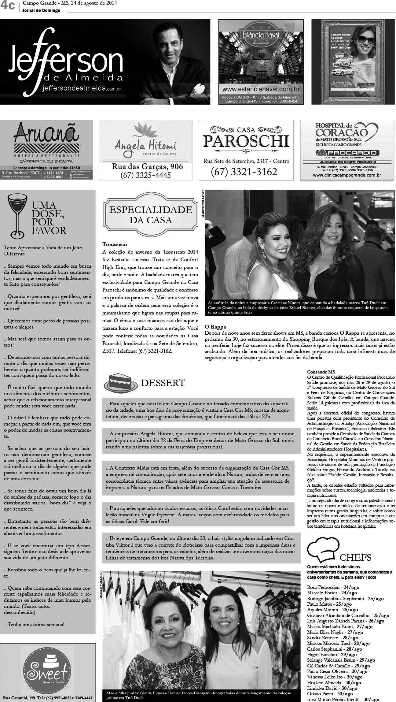 Página 26