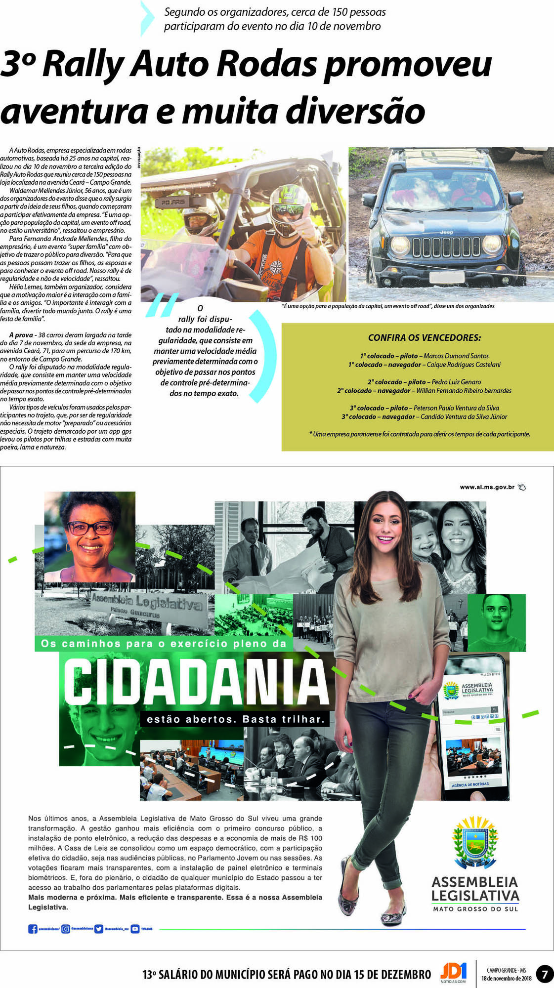 Página 7